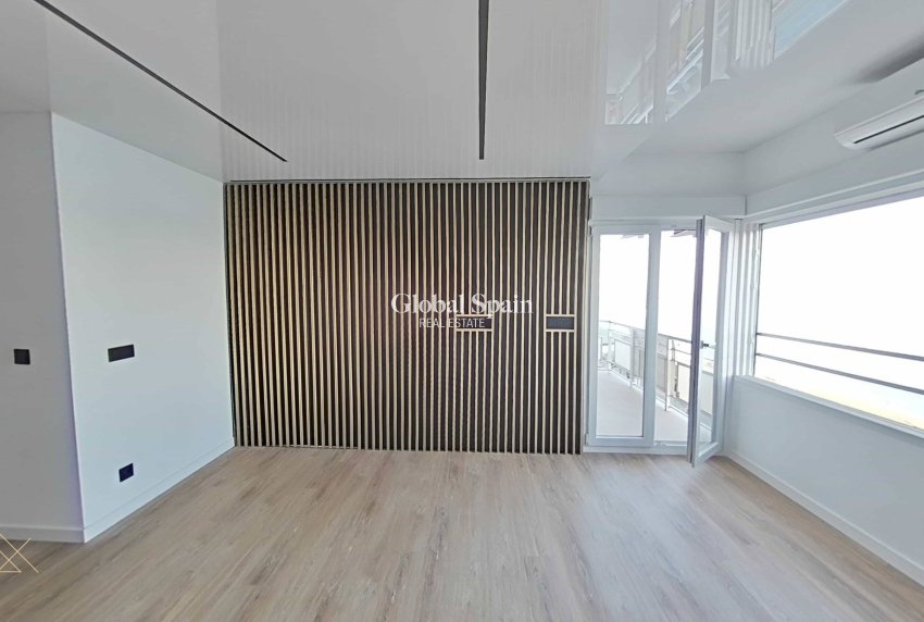 Revente - APPARTEMENT -
SAN PEDRO DEL PINATAR - Lo pagan