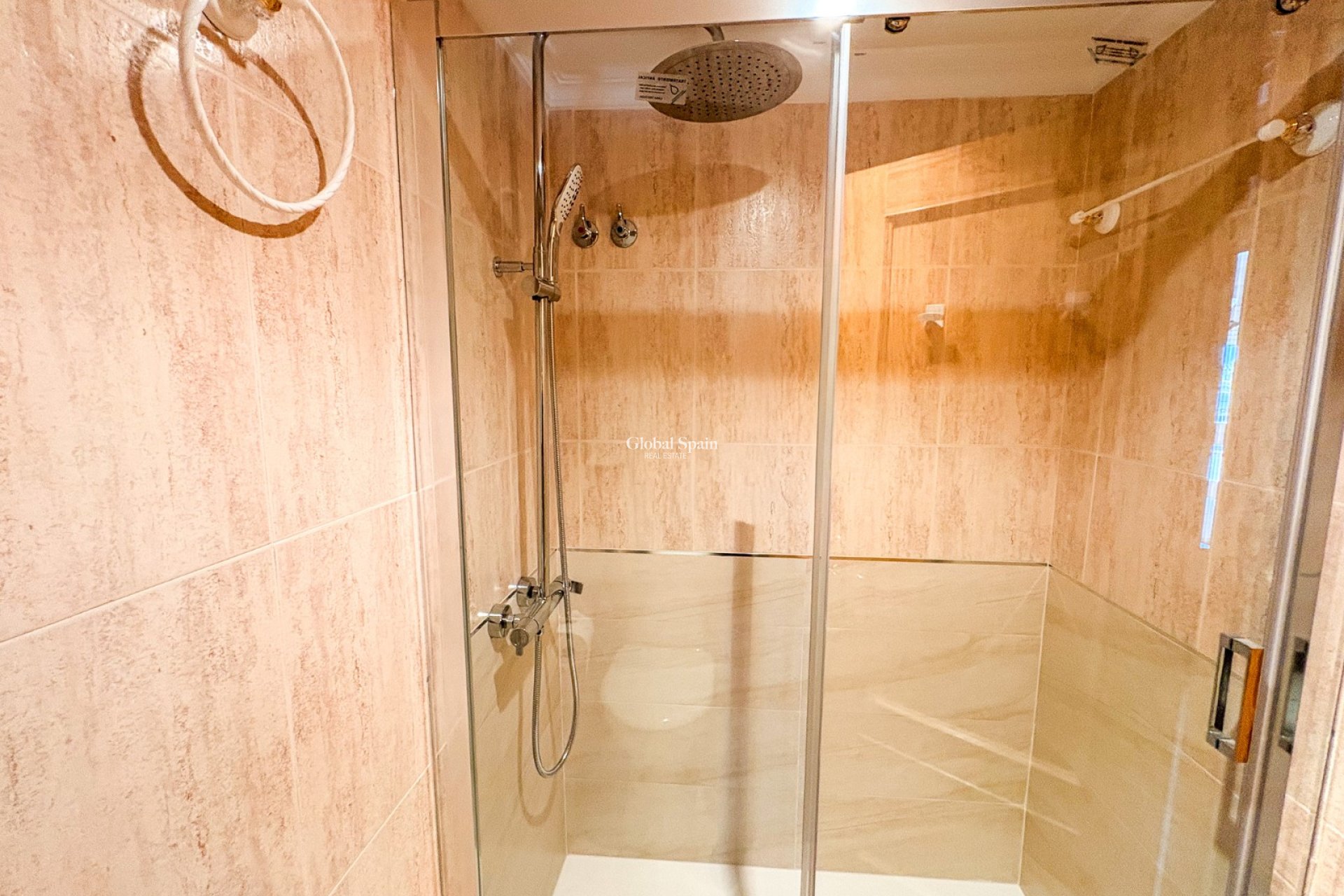 Revente - APPARTEMENT -
SAN PEDRO DEL PINATAR - Lo pagan