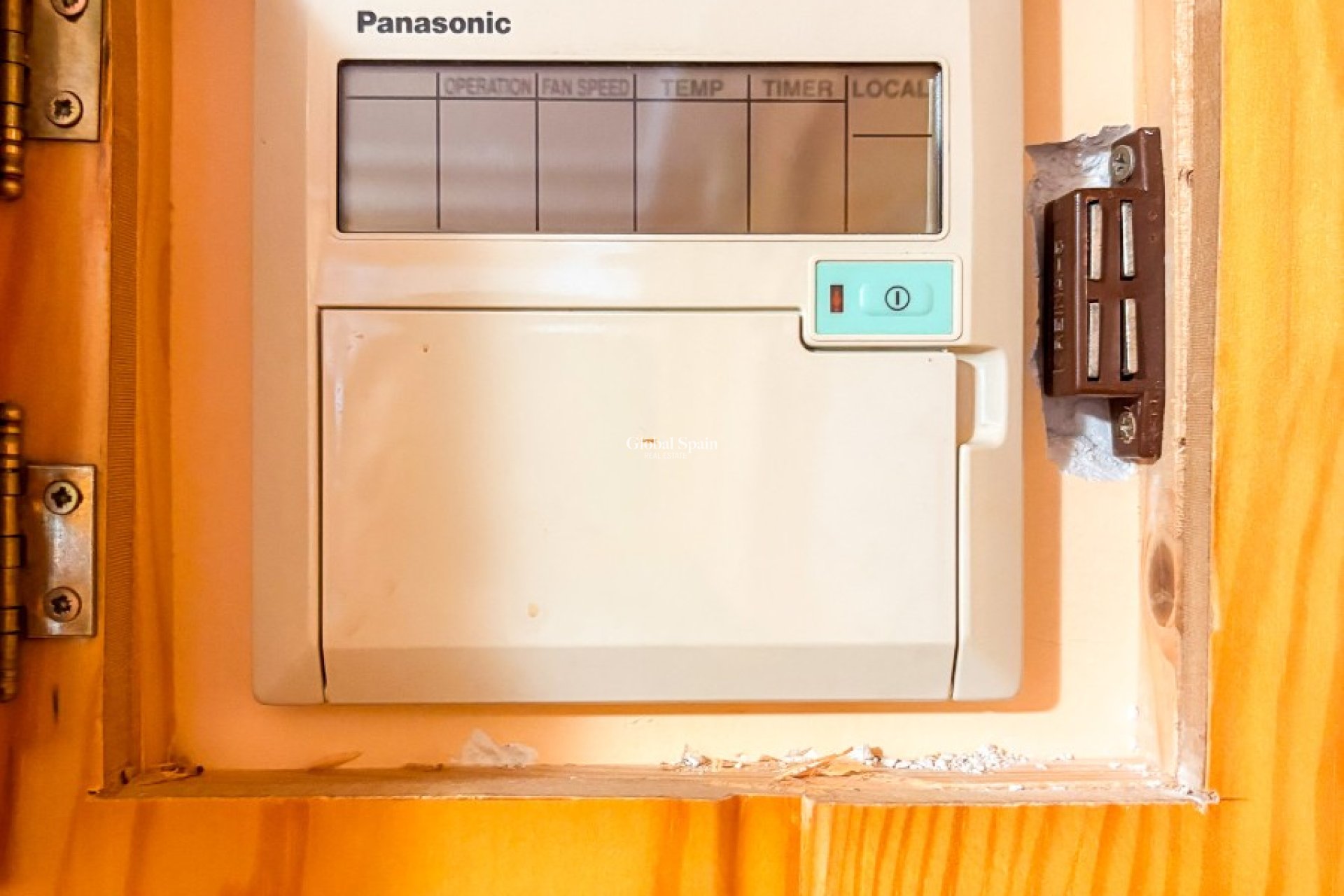 Revente - APPARTEMENT -
SAN PEDRO DEL PINATAR - Lo pagan