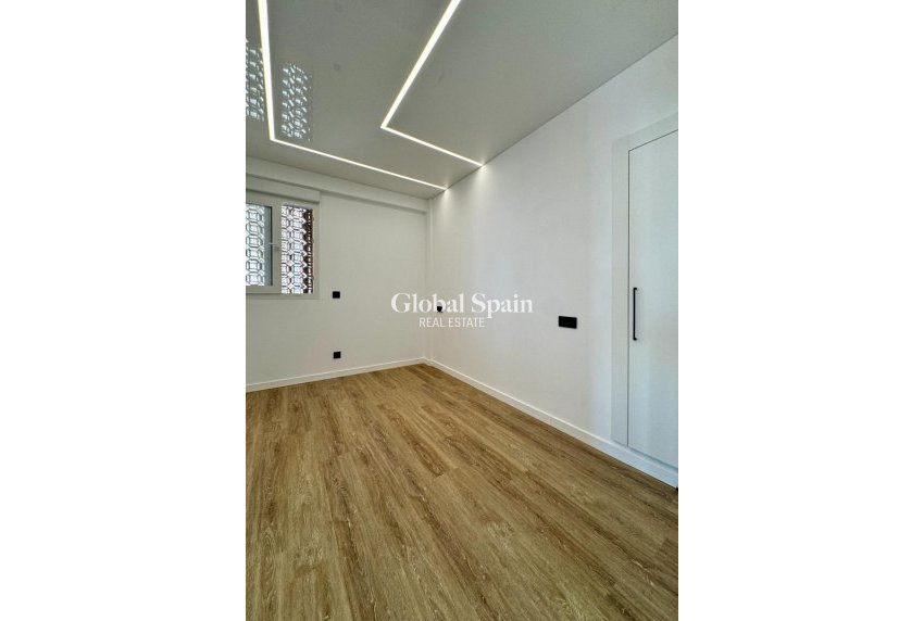 Revente - Appartement -
SAN PEDRO DEL PINATAR - San Pedro de Pinatar