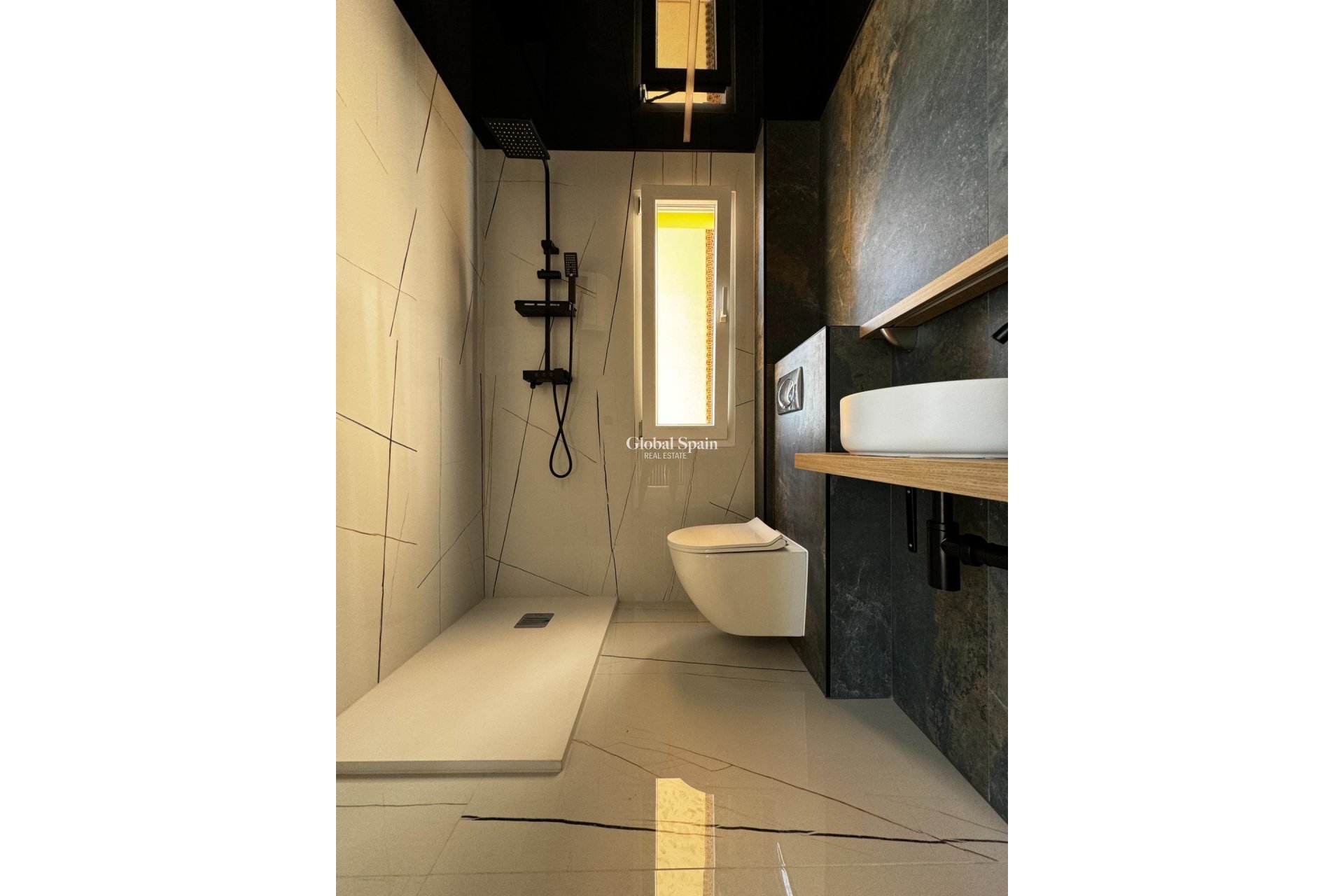 Revente - Appartement -
SAN PEDRO DEL PINATAR - San Pedro de Pinatar