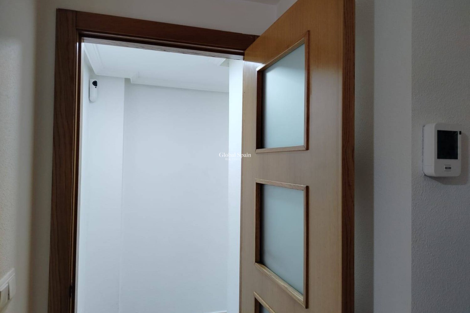 Revente - APPARTEMENT -
SAN PEDRO DEL PINATAR - San Pedro de Pinatar