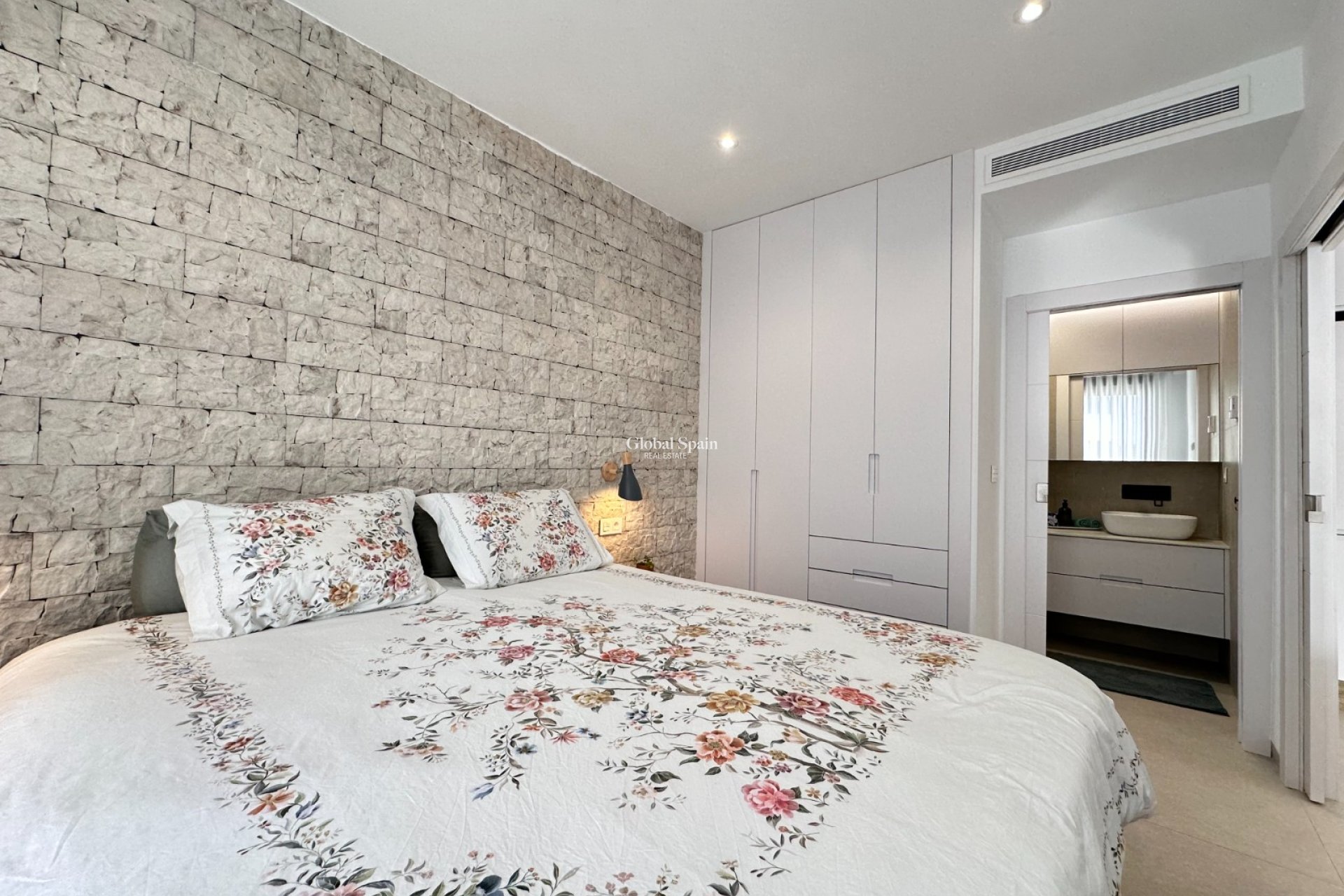 Revente - APPARTEMENT -
SAN PEDRO DEL PINATAR - San Pedro del Pinatar