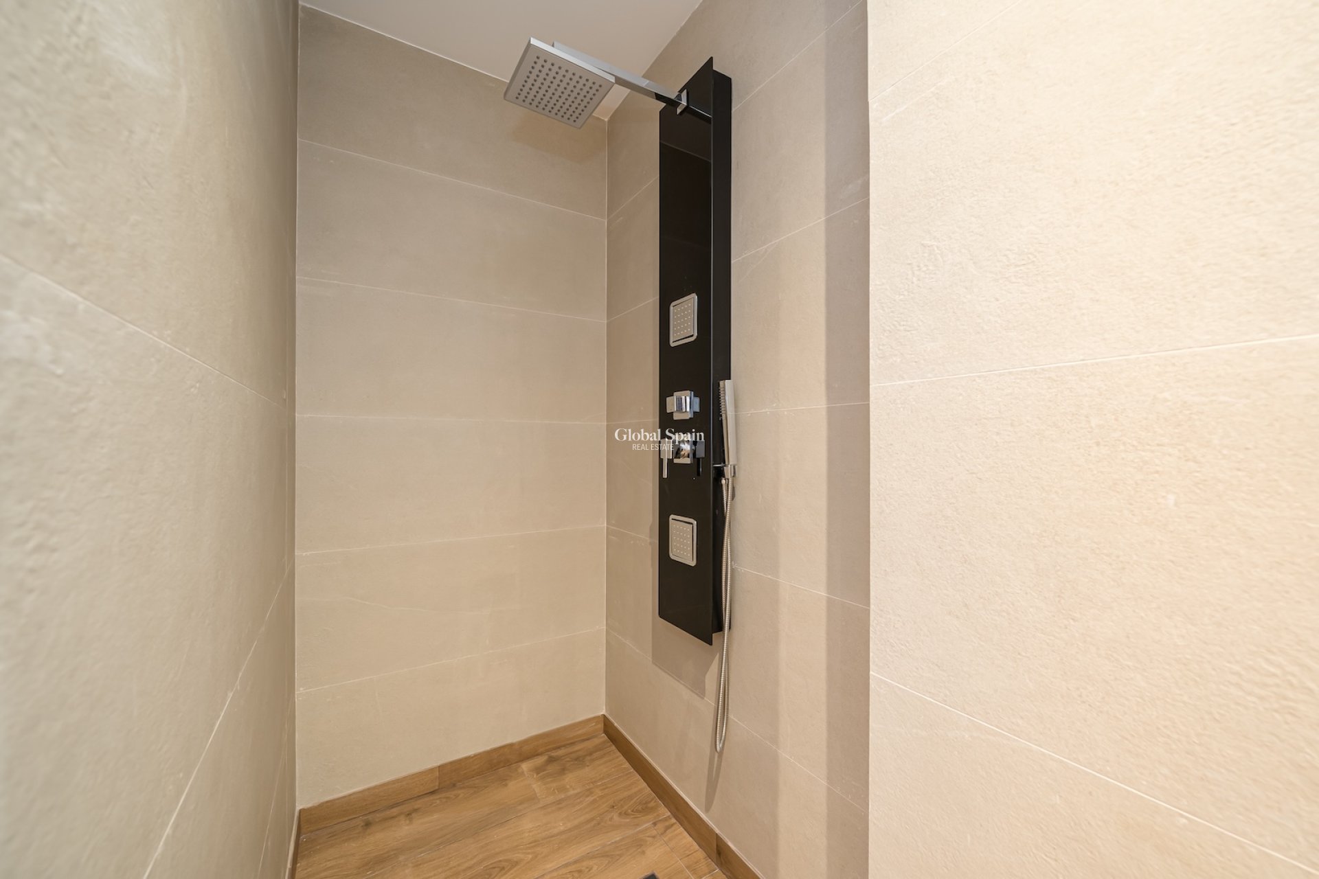 Revente - Appartement -
Santa Catalina - optional location detail