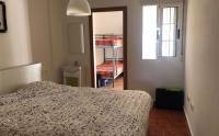 Revente - Appartement - Santiago de la Ribera