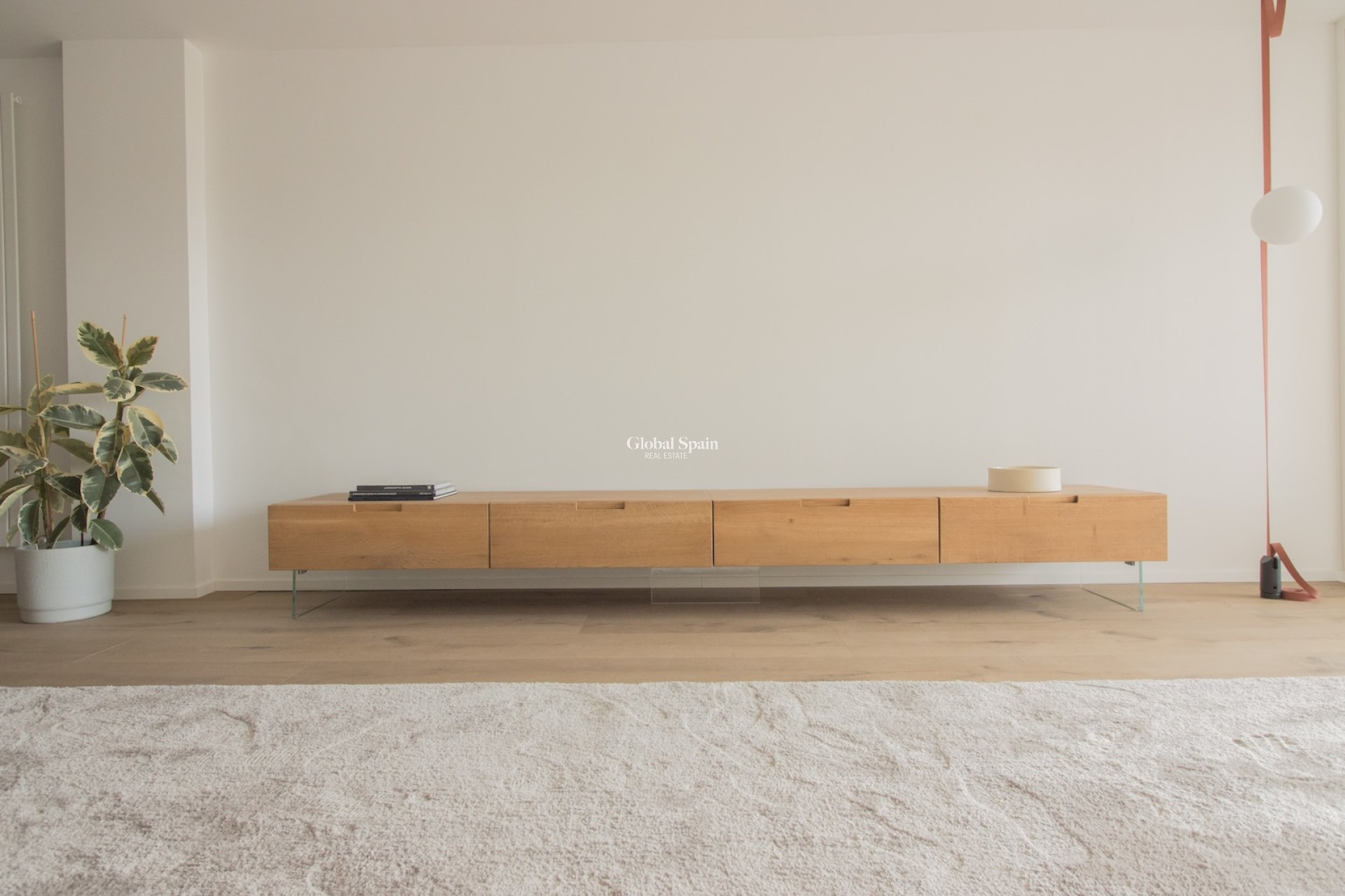 Revente - Appartement -
Son Espanyolet - optional location detail