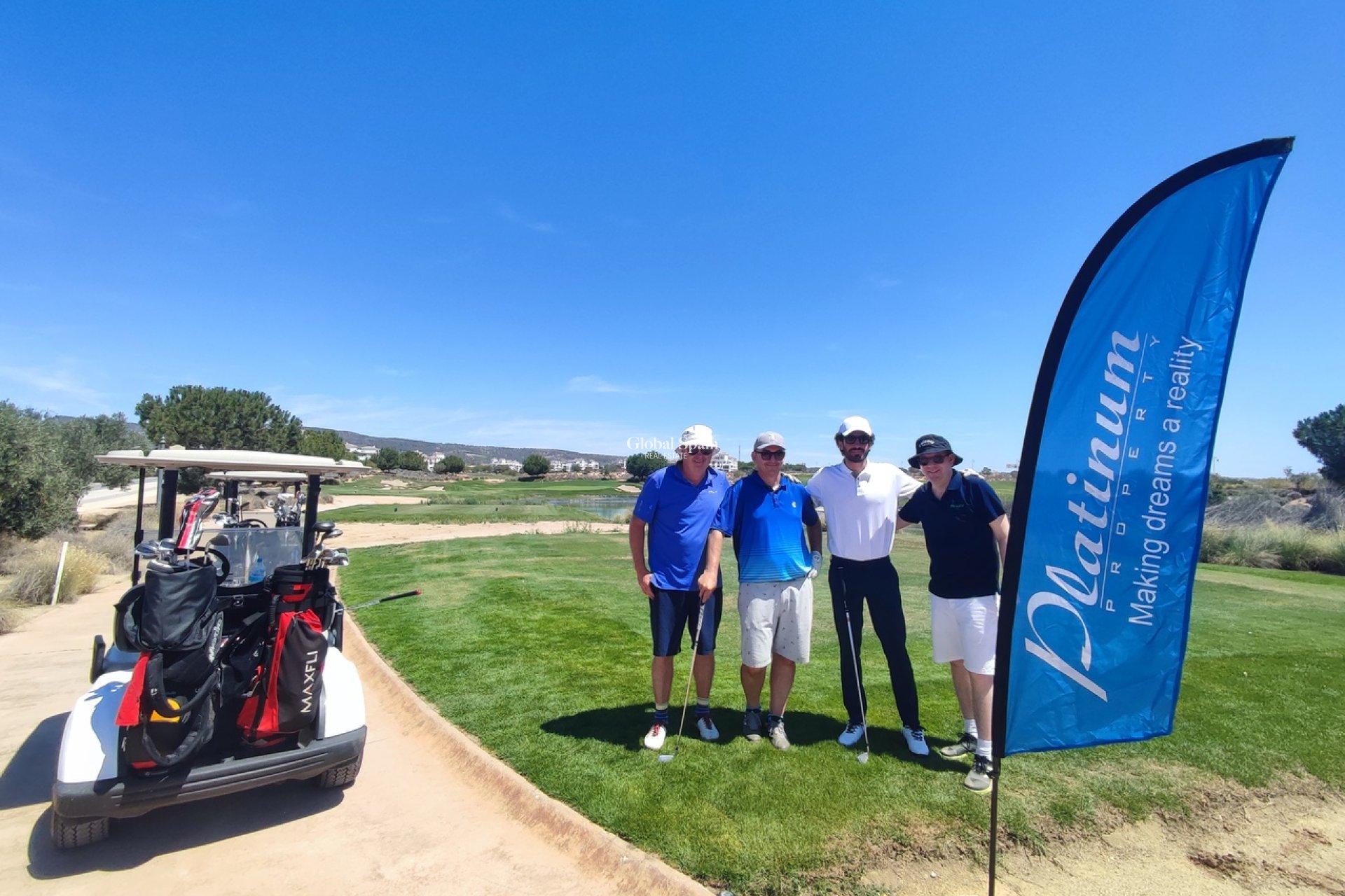 Revente - APPARTEMENT -
SUCINA - Inland