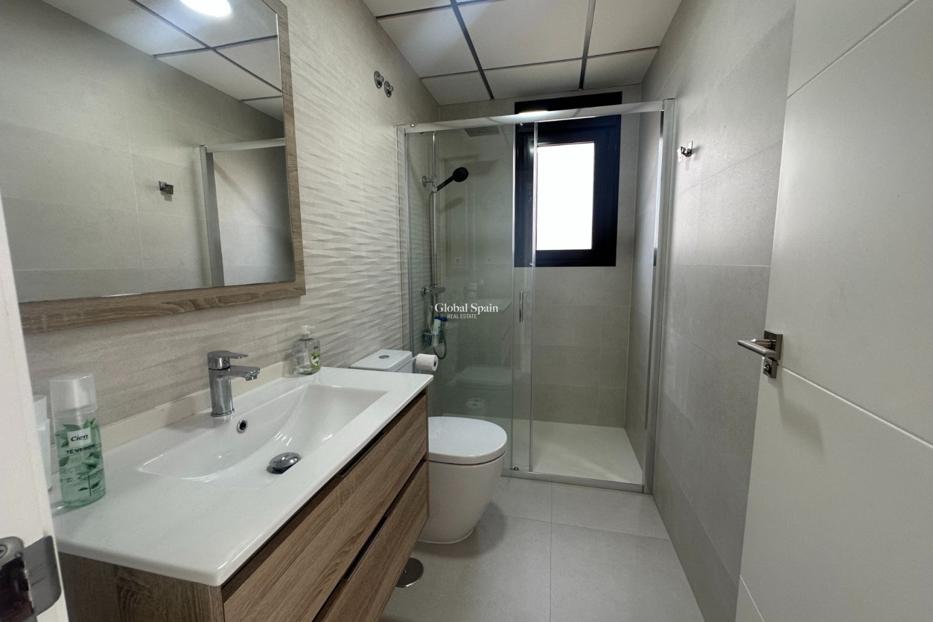 Revente - Appartement -
TORRE PACHECO - Dolores De Pacheco