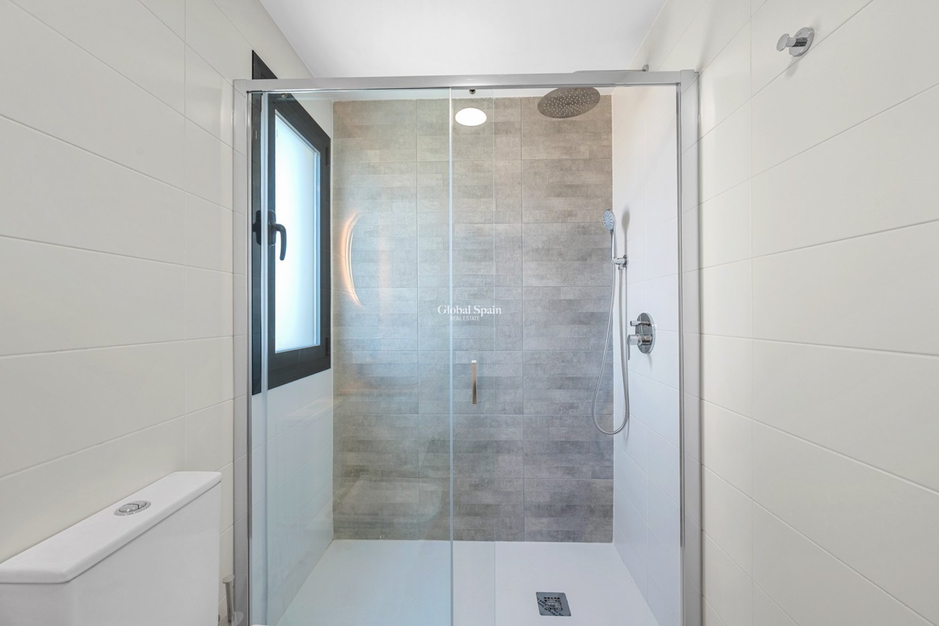 Revente - APPARTEMENT -
TORRE PACHECO - Santa Rosalia Lake And Life Resort