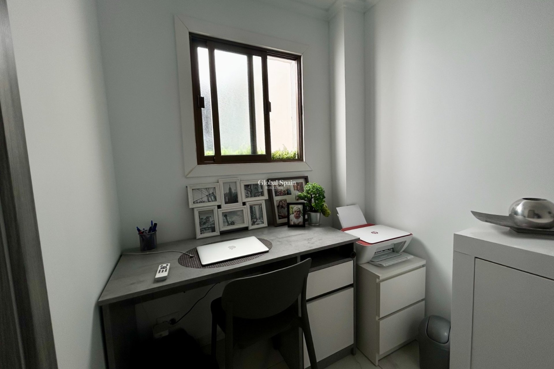 Revente - APPARTEMENT -
TORREMENDO - Costa Blanca