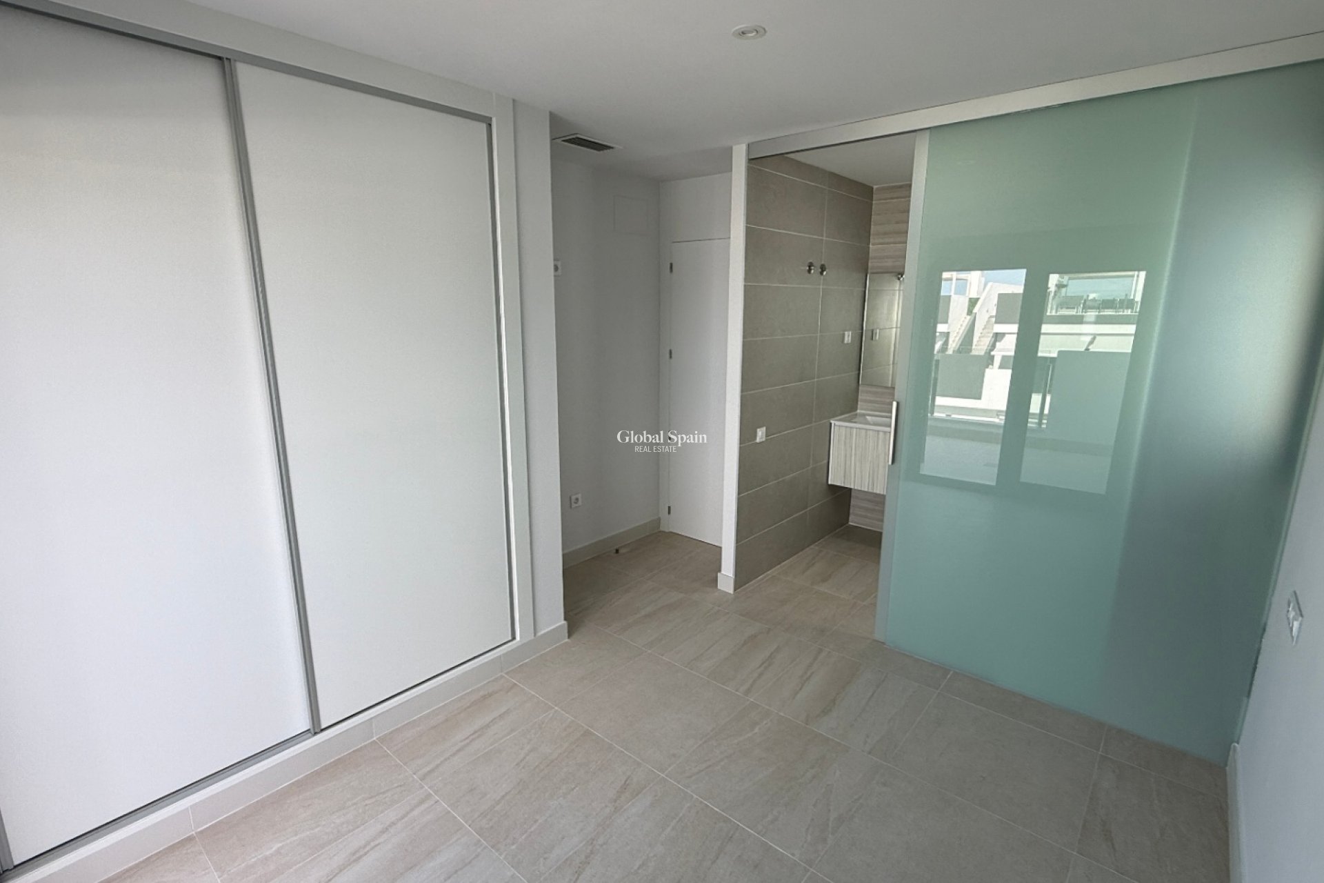 Revente - Appartement -
TORREVIEJA - Costa Blanca Sur