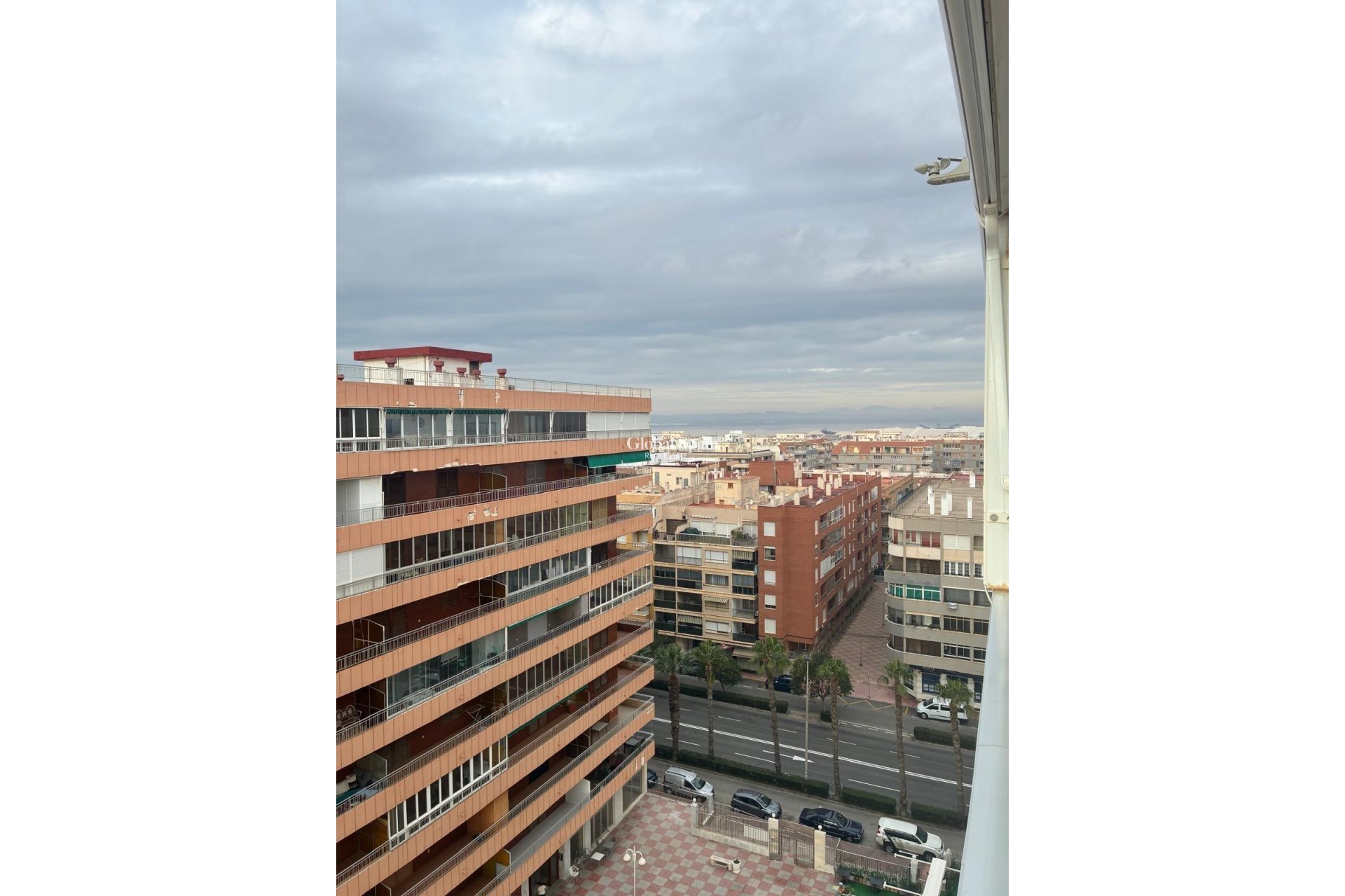 Revente - APPARTEMENT -
TORREVIEJA - El Acequión - Los Náufragos