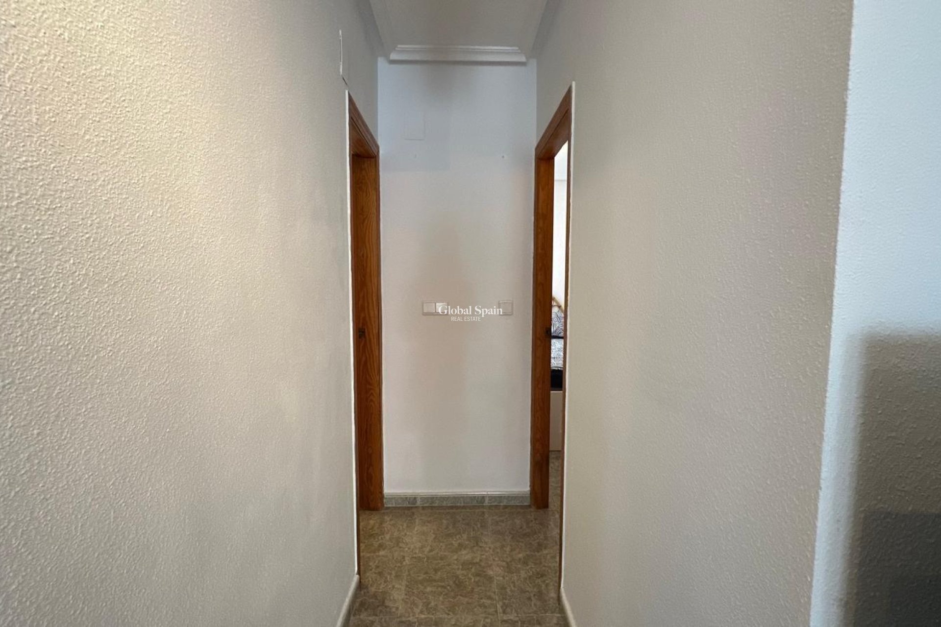 Revente - APPARTEMENT -
TORREVIEJA - Estacion de autobuses
