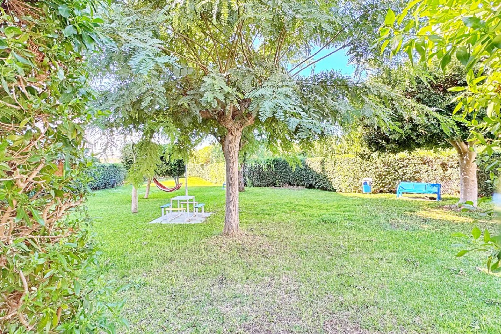 Revente - Appartement -
TORREVIEJA - La Mata