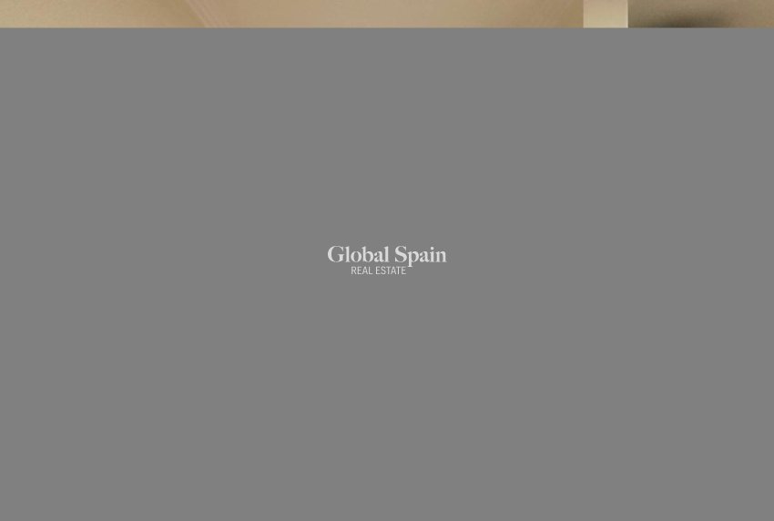 Revente - APPARTEMENT -
TORREVIEJA - La Mata
