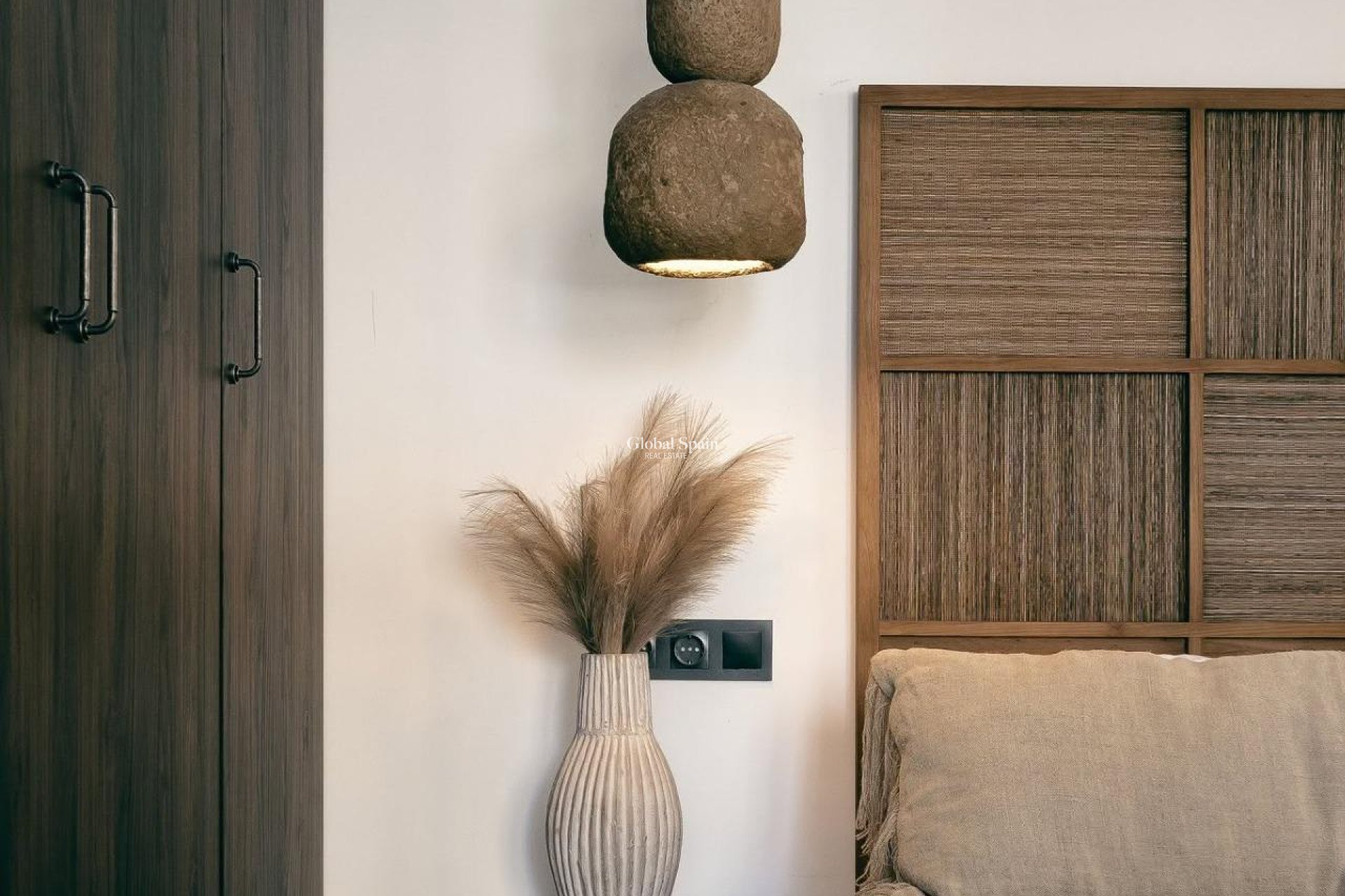 Revente - APPARTEMENT -
TORREVIEJA - Las Piscinas Naturales