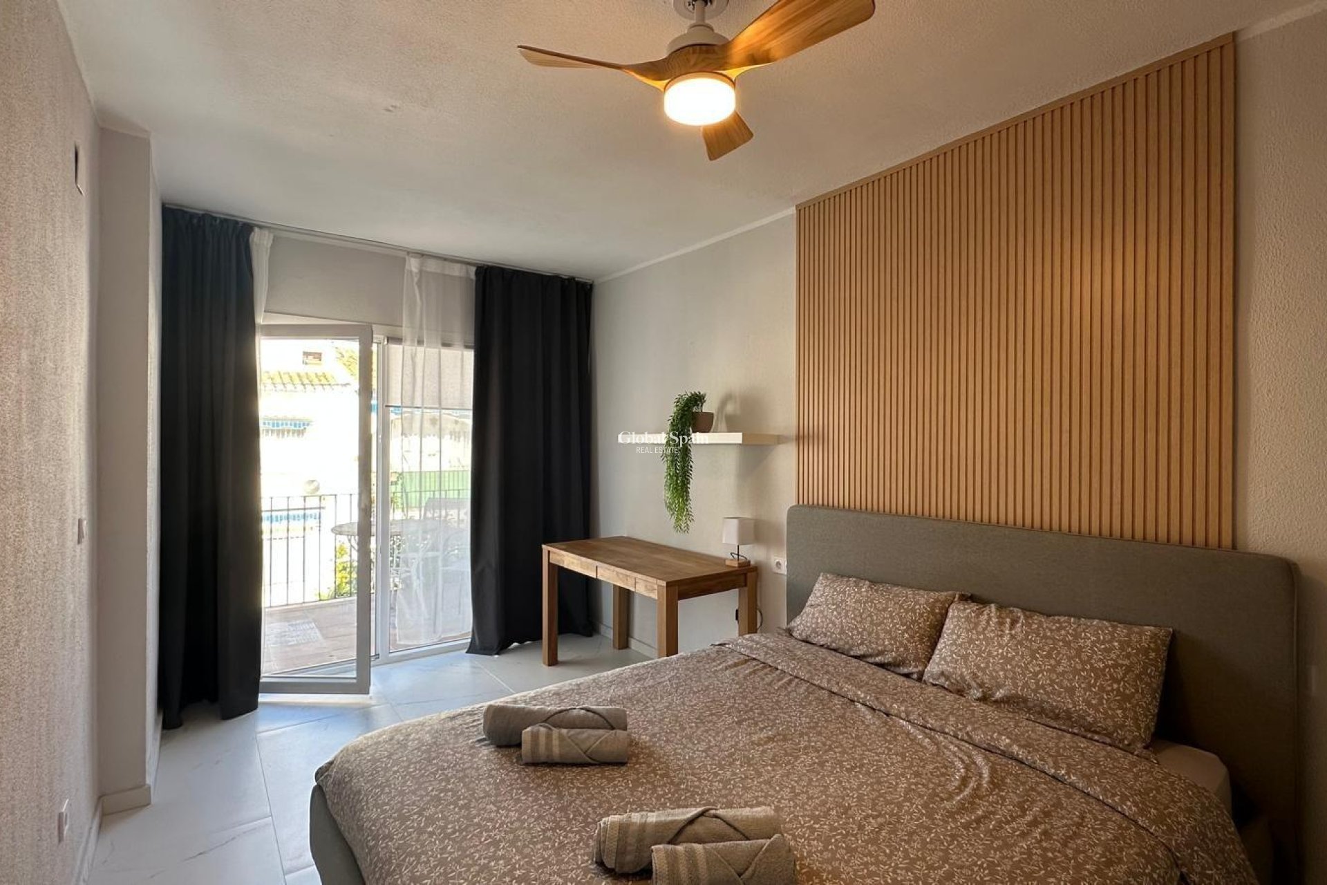 Revente - APPARTEMENT -
TORREVIEJA - LOS BALCONES - LOS ALTOS