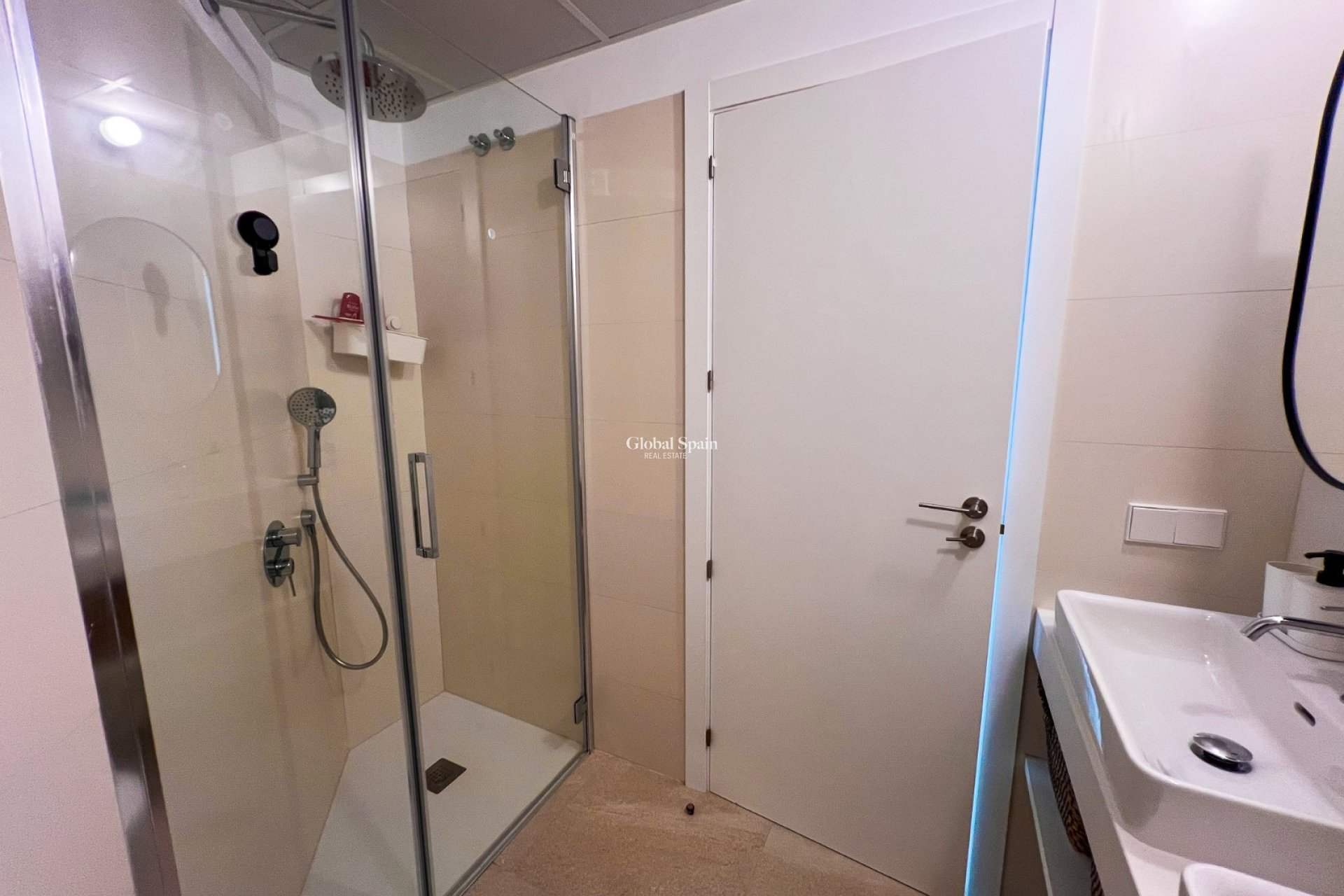 Revente - APPARTEMENT -
TORREVIEJA - LOS BALCONES - LOS ALTOS