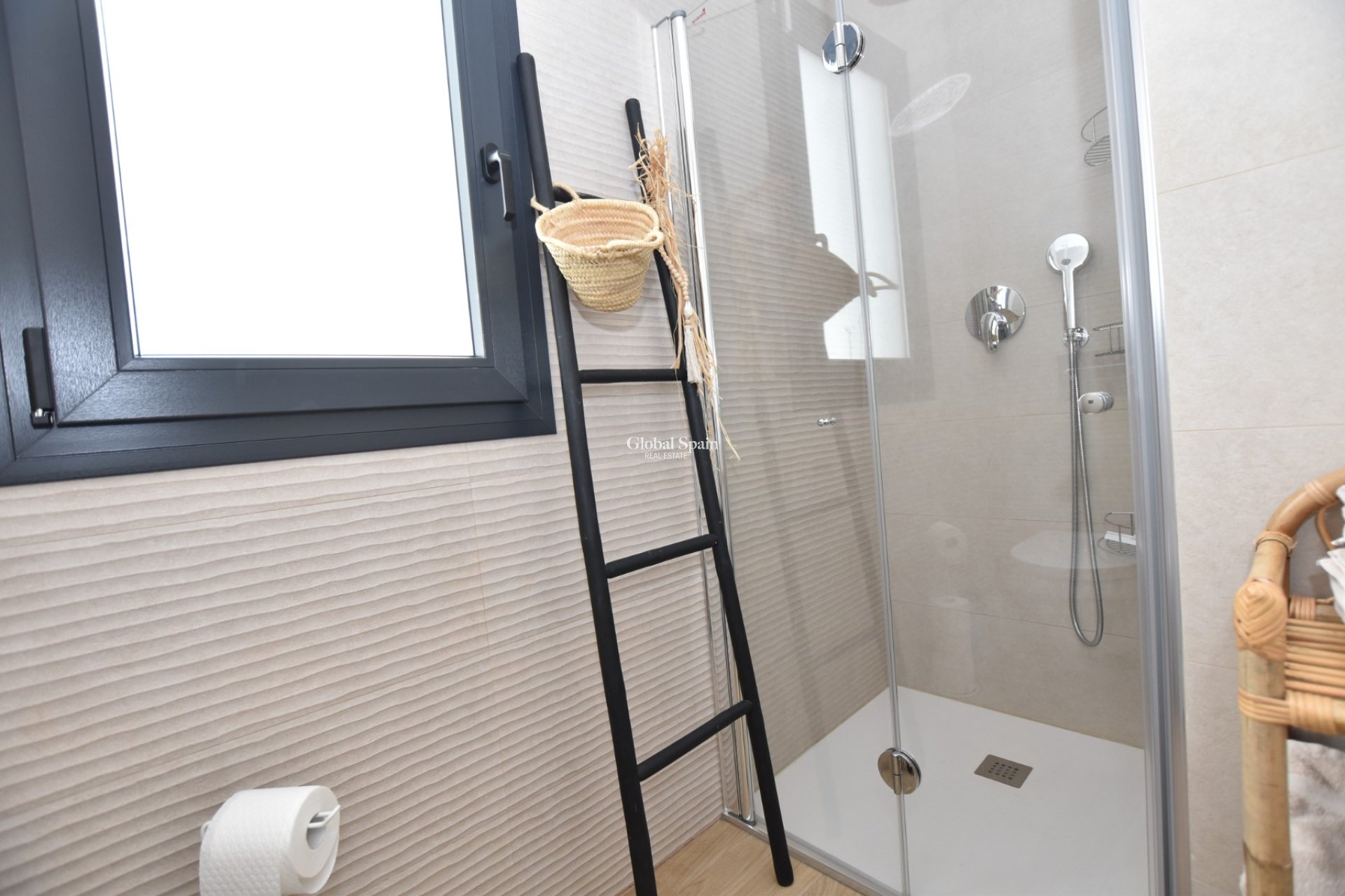 Revente - APPARTEMENT -
TORREVIEJA - LOS BALCONES - LOS ALTOS