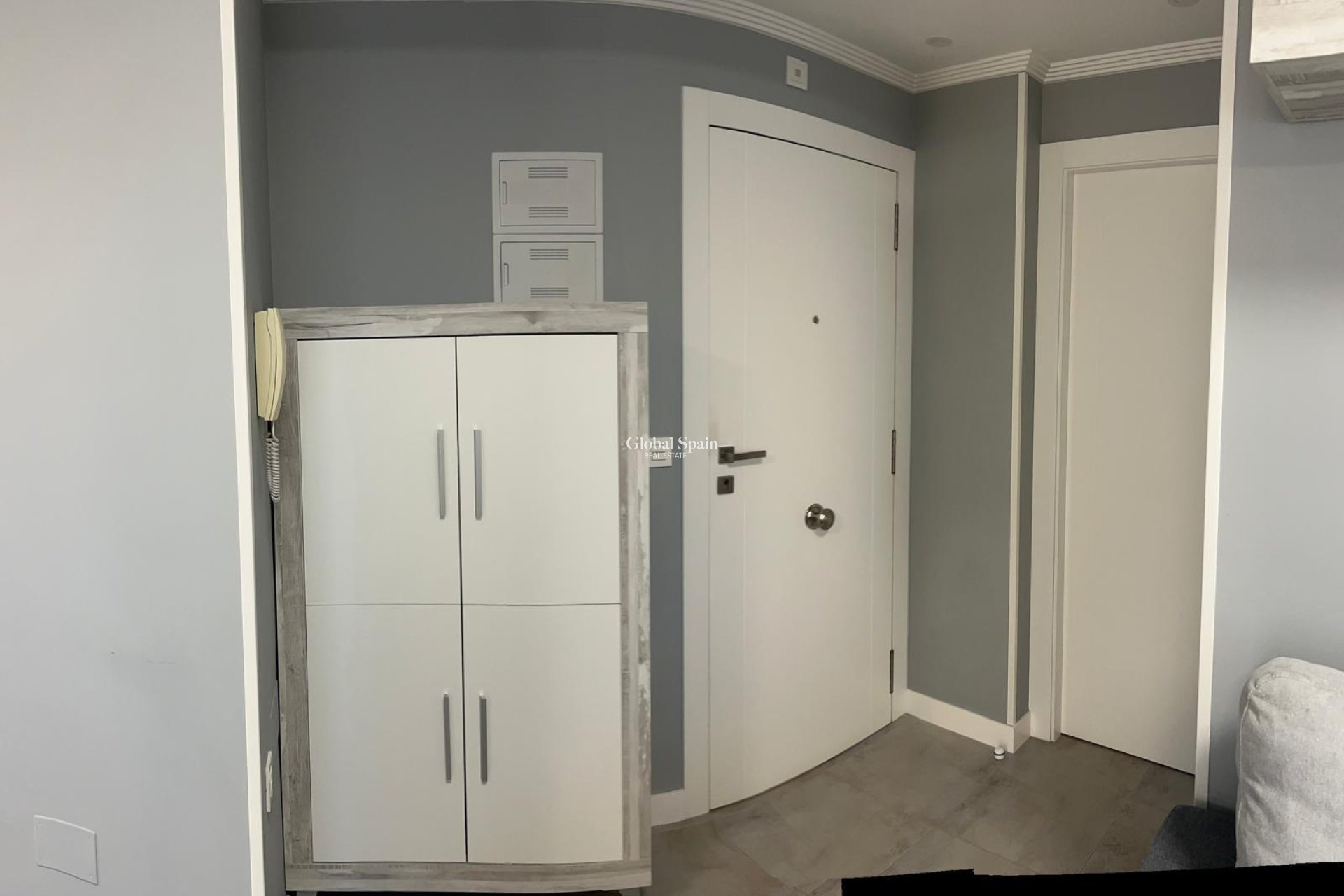 Revente - APPARTEMENT -
TORREVIEJA - Nueva Torrevieja