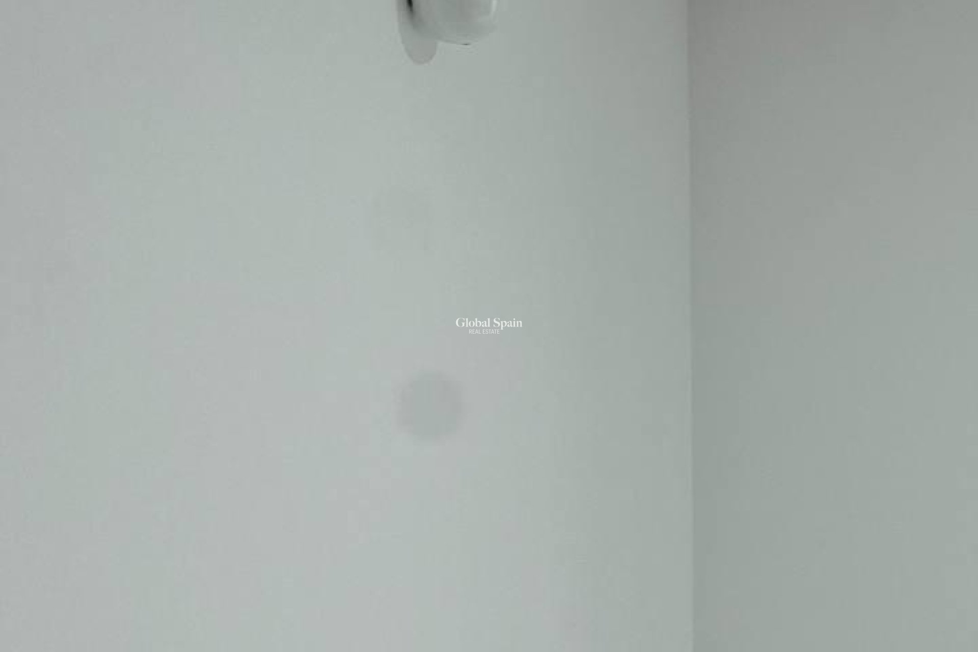 Revente - APPARTEMENT -
TORREVIEJA - Parque de las Naciones