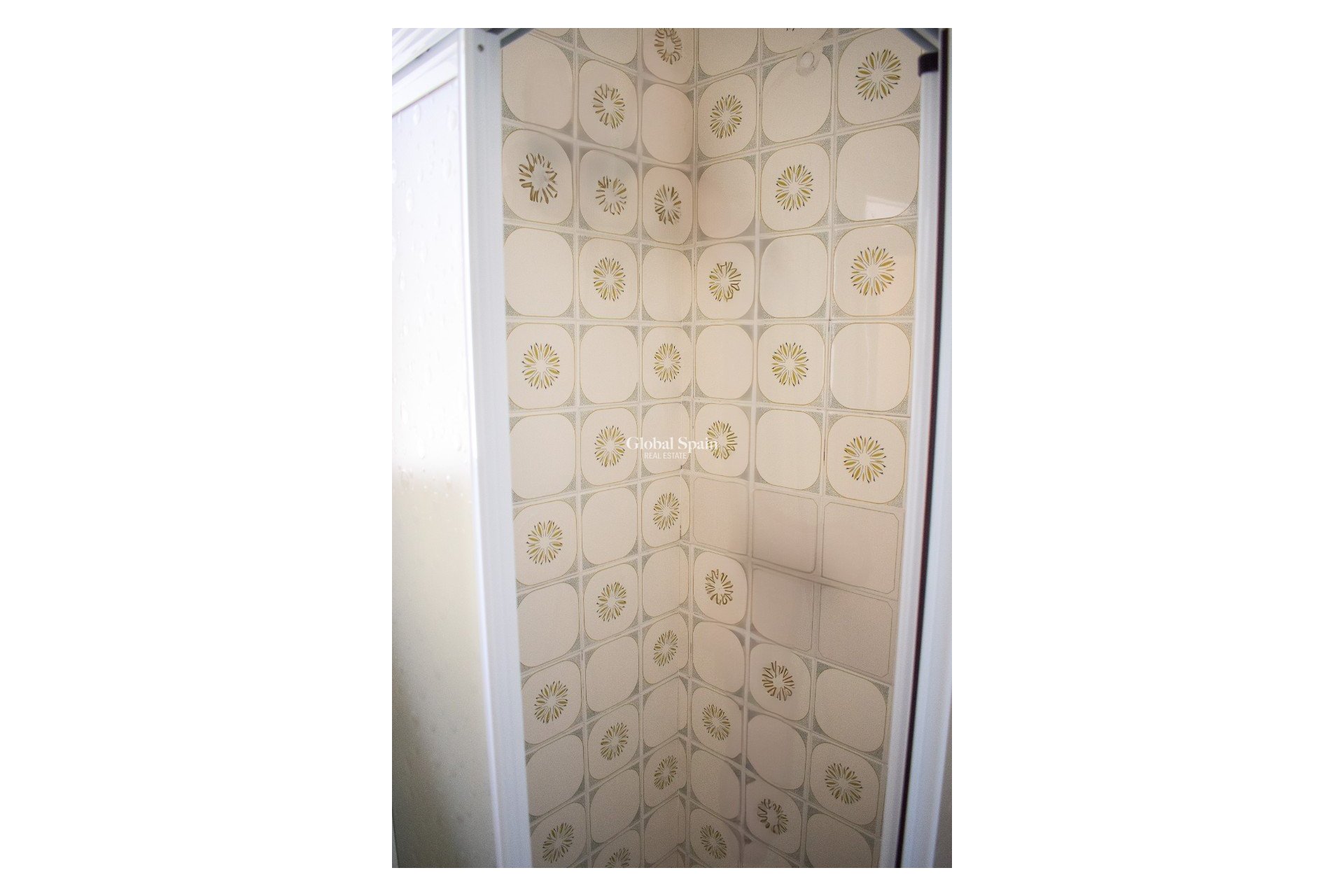 Revente - APPARTEMENT -
TORREVIEJA - Playa del Cura