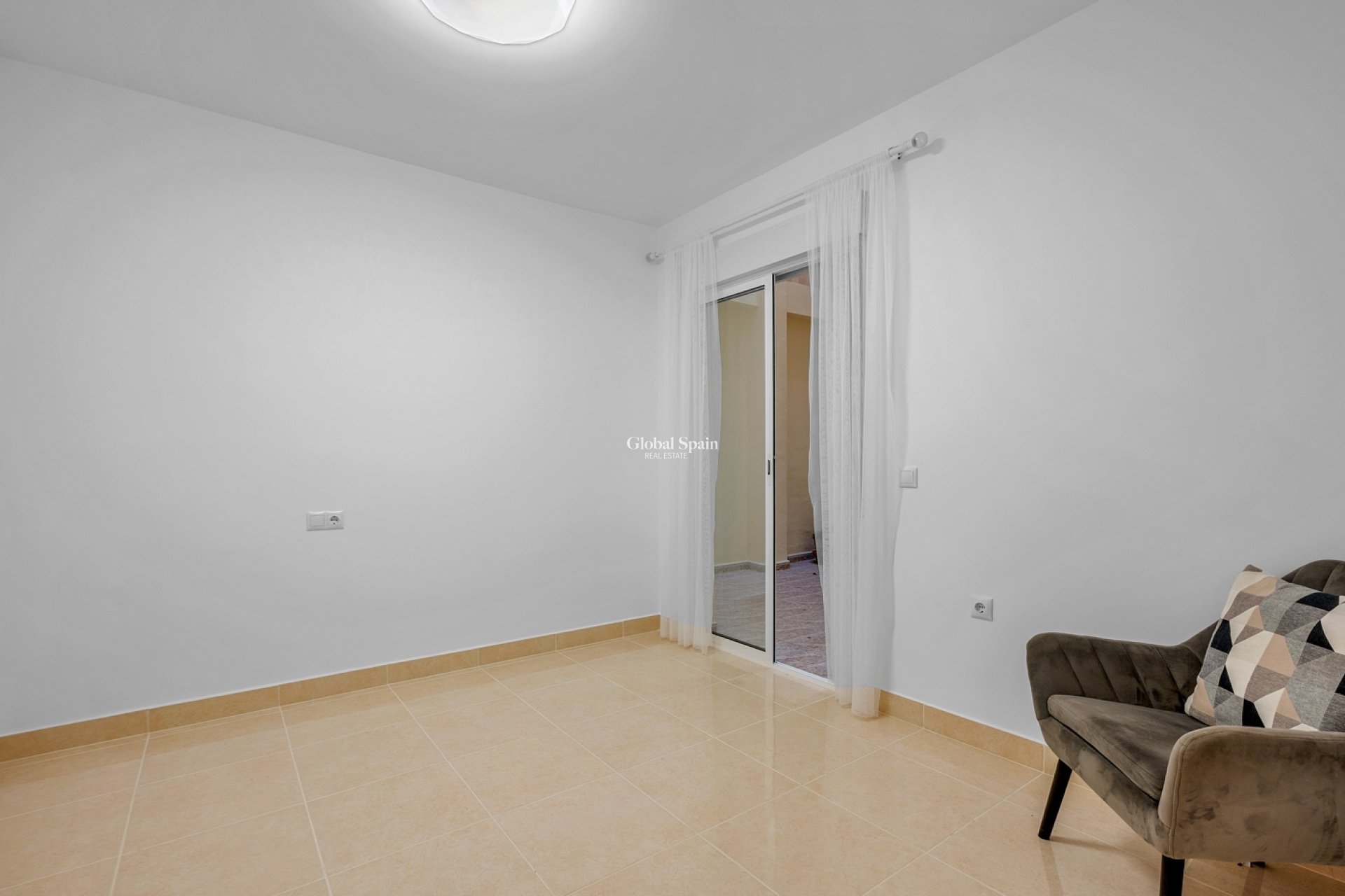 Revente - Appartement -
TORREVIEJA - Playa del Cura