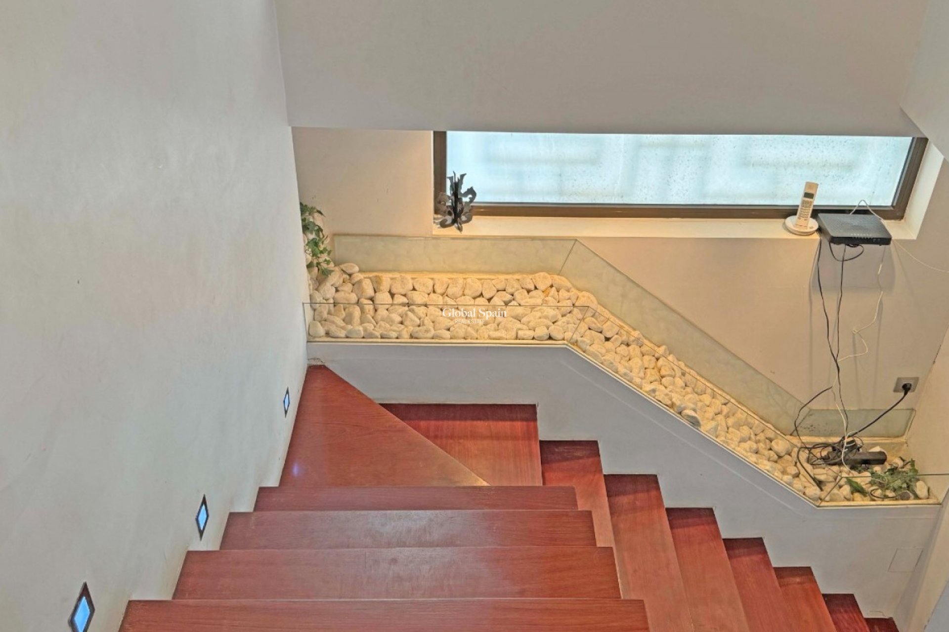 Revente - APPARTEMENT -
TORREVIEJA - Playa del Cura