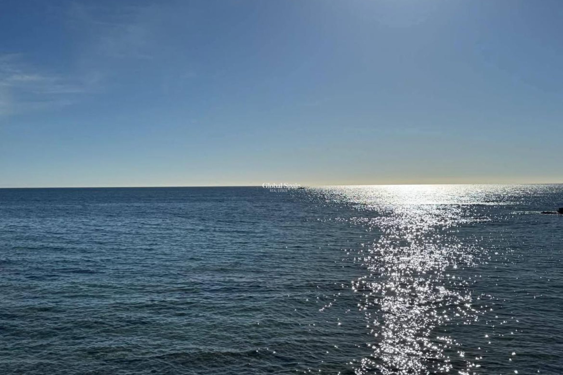 Revente - APPARTEMENT -
TORREVIEJA - Punta Prima