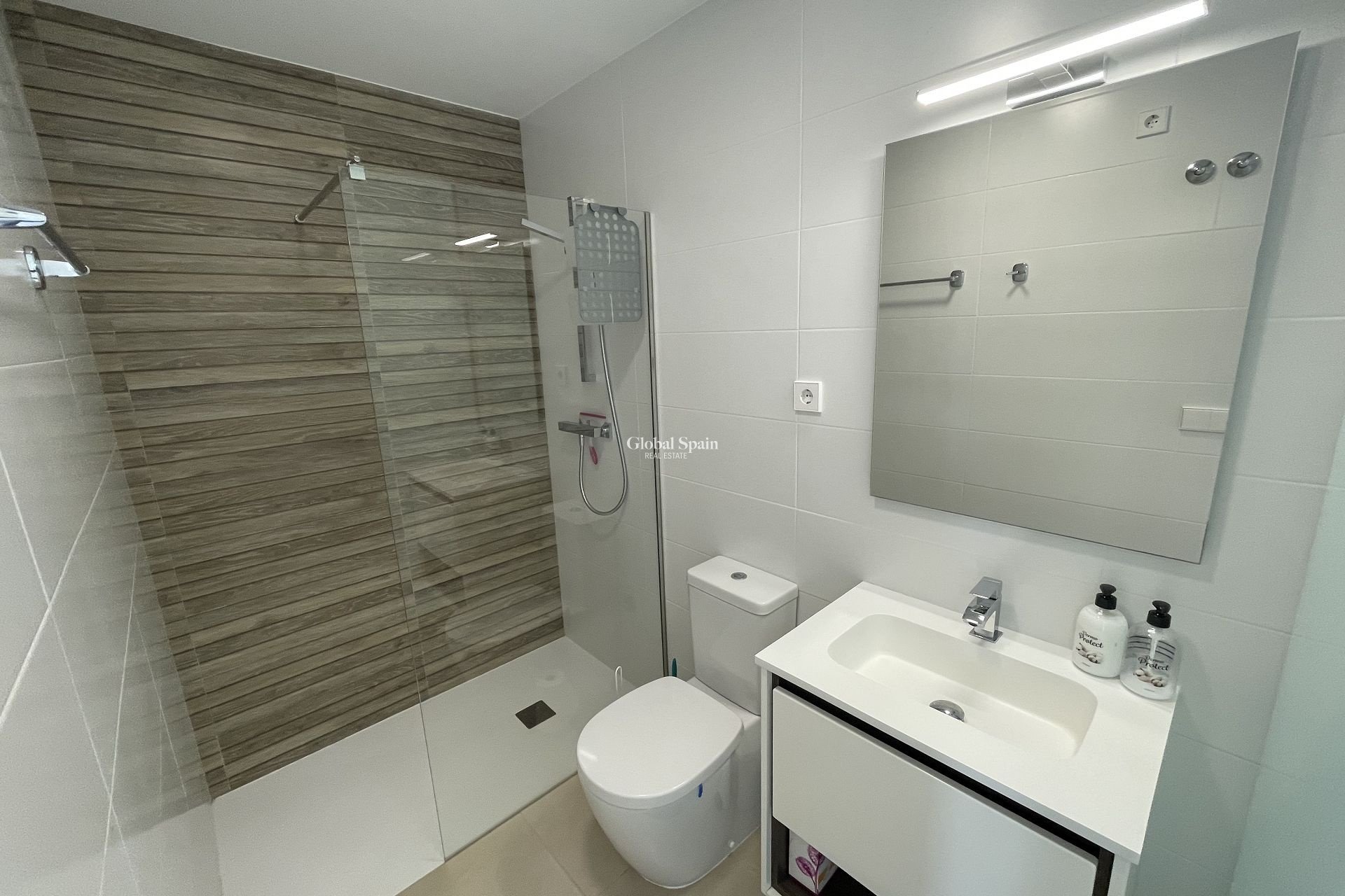 Revente - APPARTEMENT -
VISTABELLA GOLF  - VISTABELLA GOLF