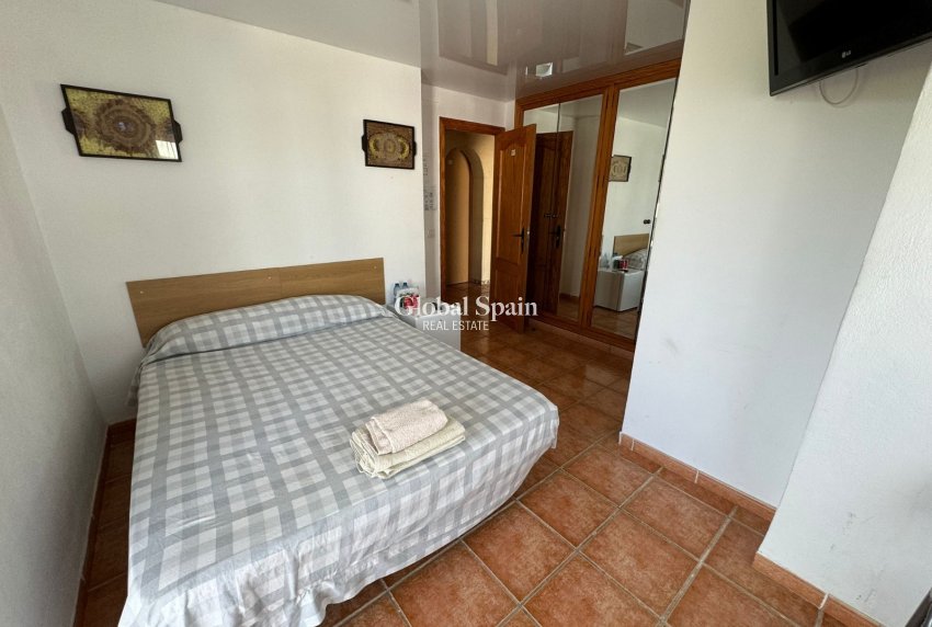 Revente - Auberge -
GANDÍA - Playa de Gandía