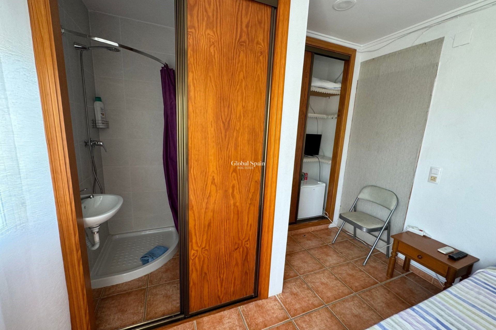 Revente - Auberge -
GANDÍA - Playa de Gandía