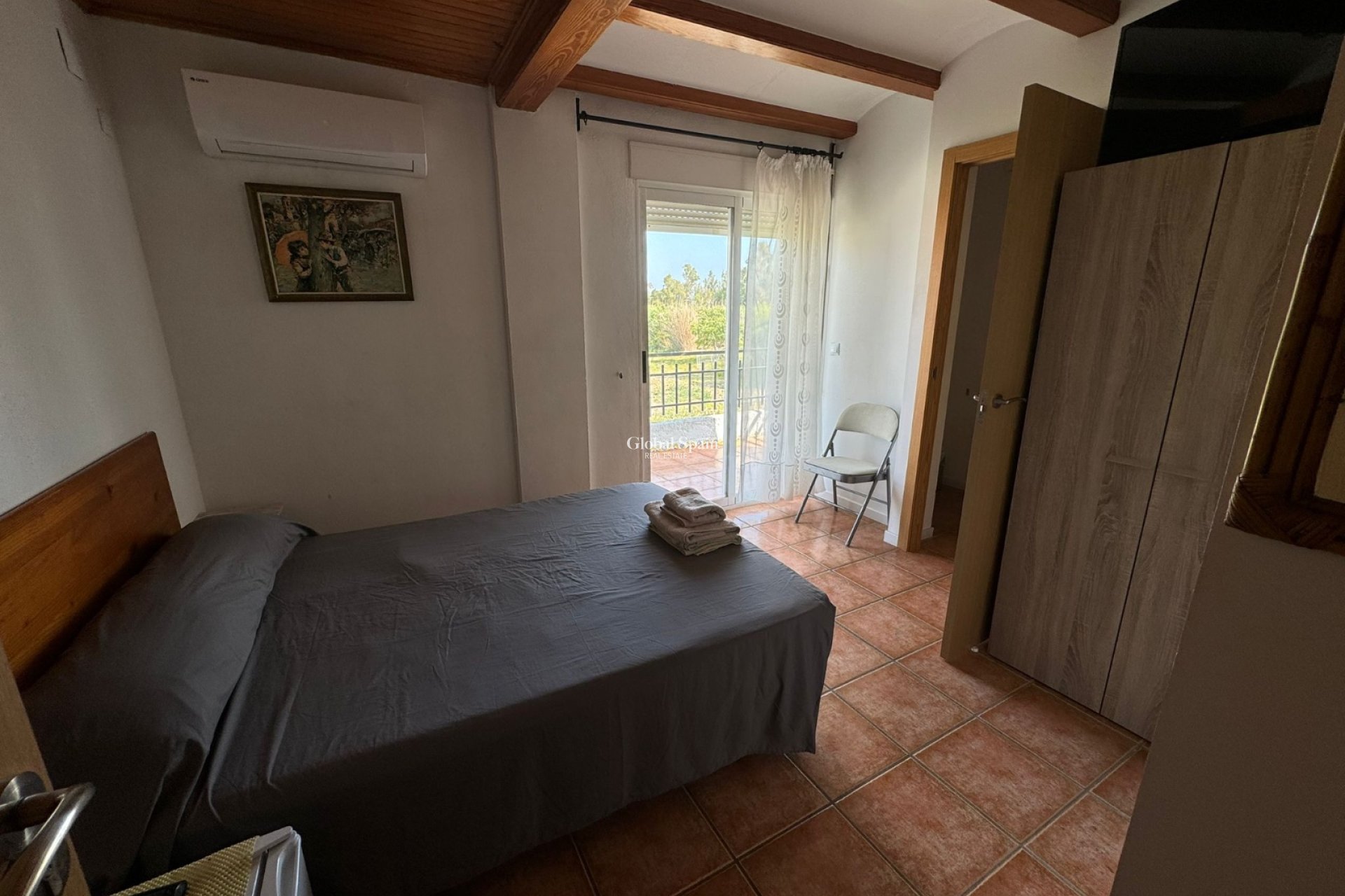 Revente - Auberge -
Gandía - Playa de Gandía