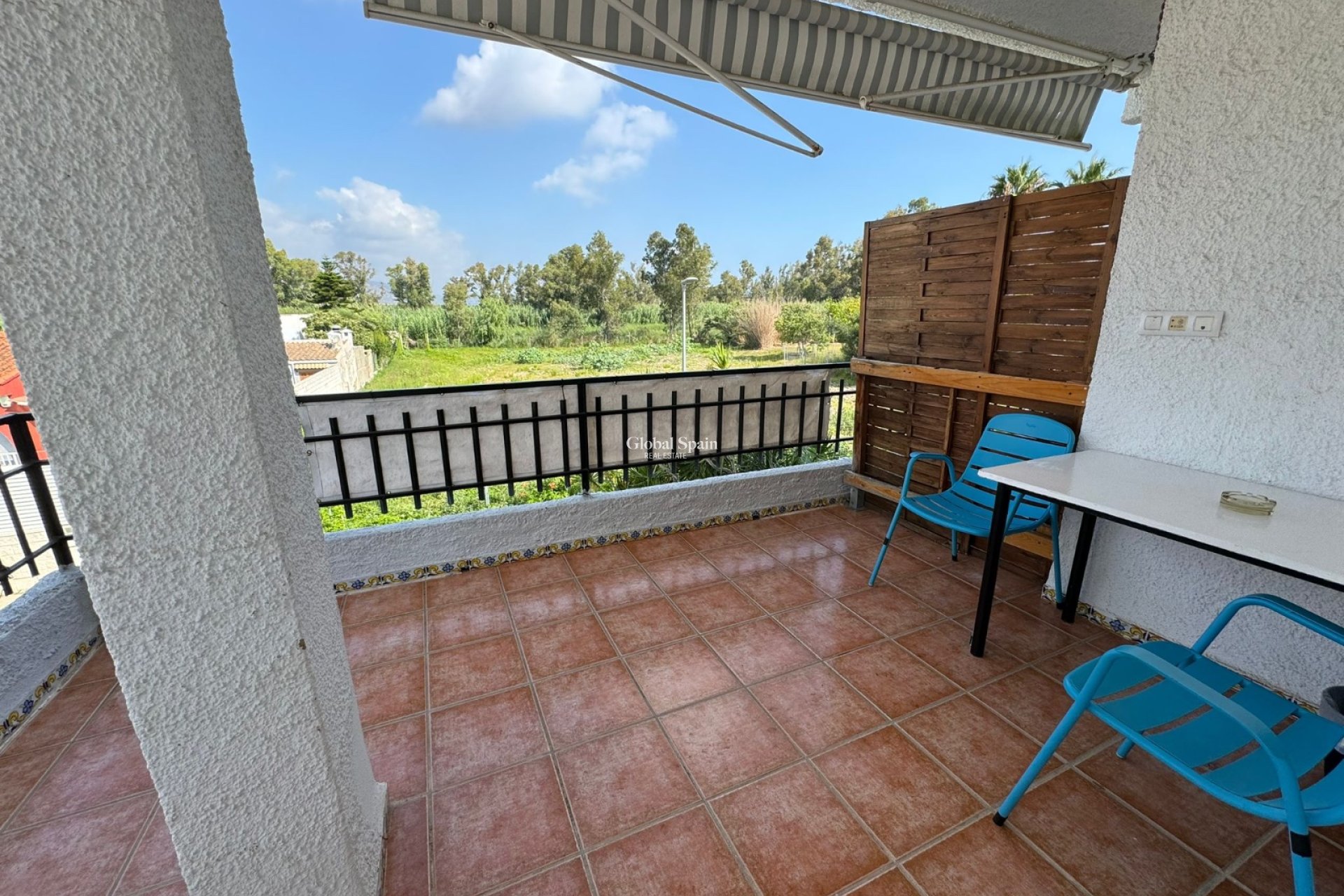 Revente - Auberge -
Gandía - Playa de Gandía