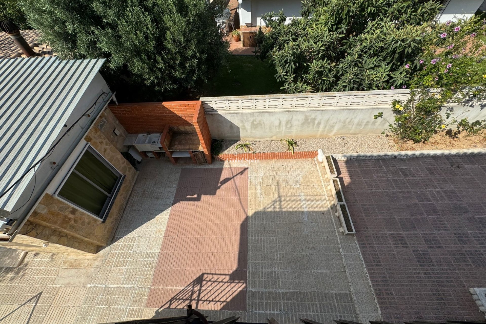 Revente - Auberge -
Gandía - Playa de Gandía