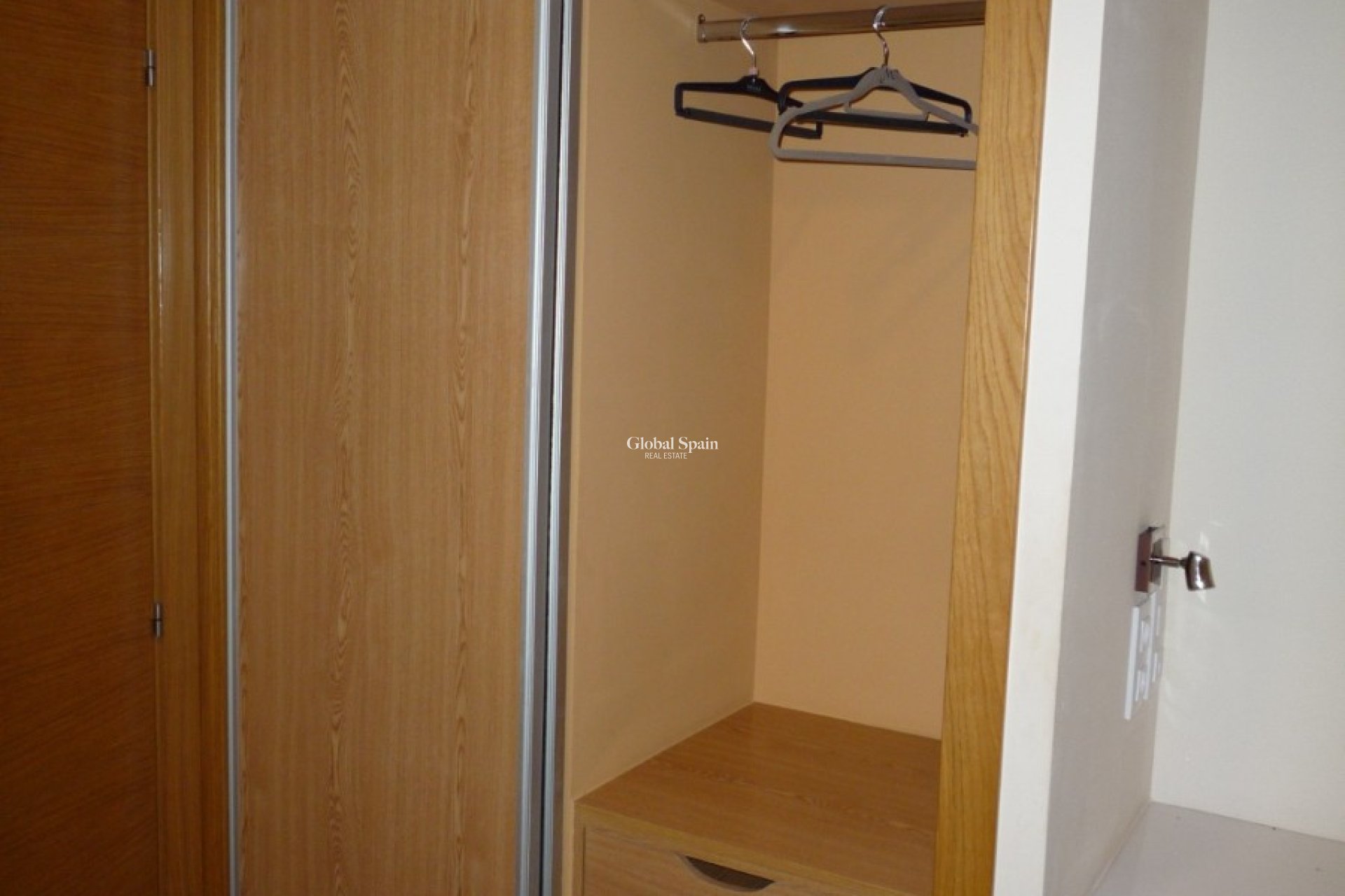 Revente - Bâtiment -
ALICANTE - Casco antiguo