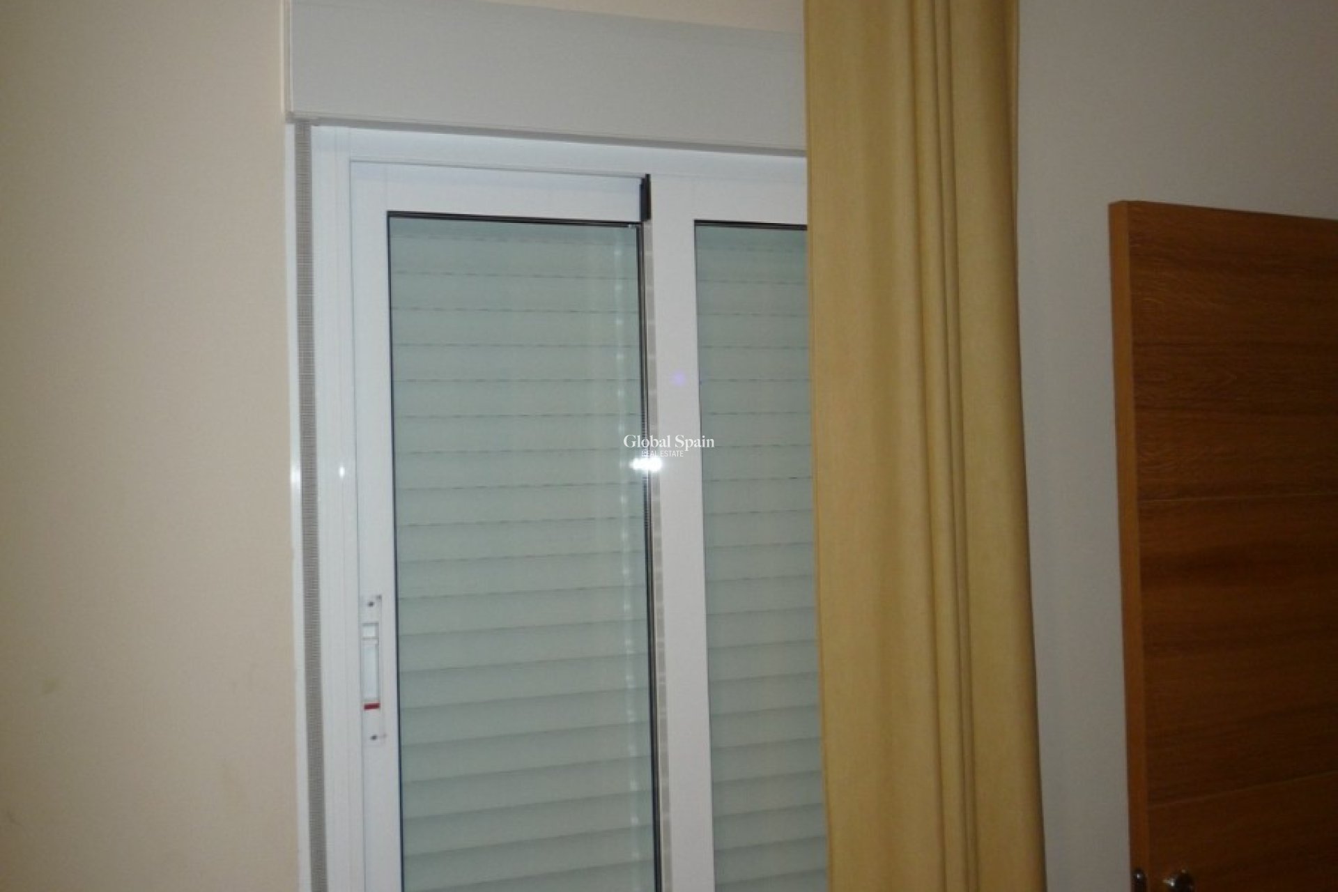 Revente - Bâtiment -
ALICANTE - Casco antiguo