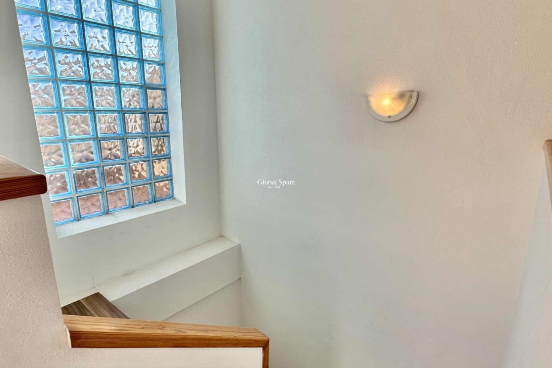 Revente - Duplex -
ORIHUELA COSTA - Playa Flamenca