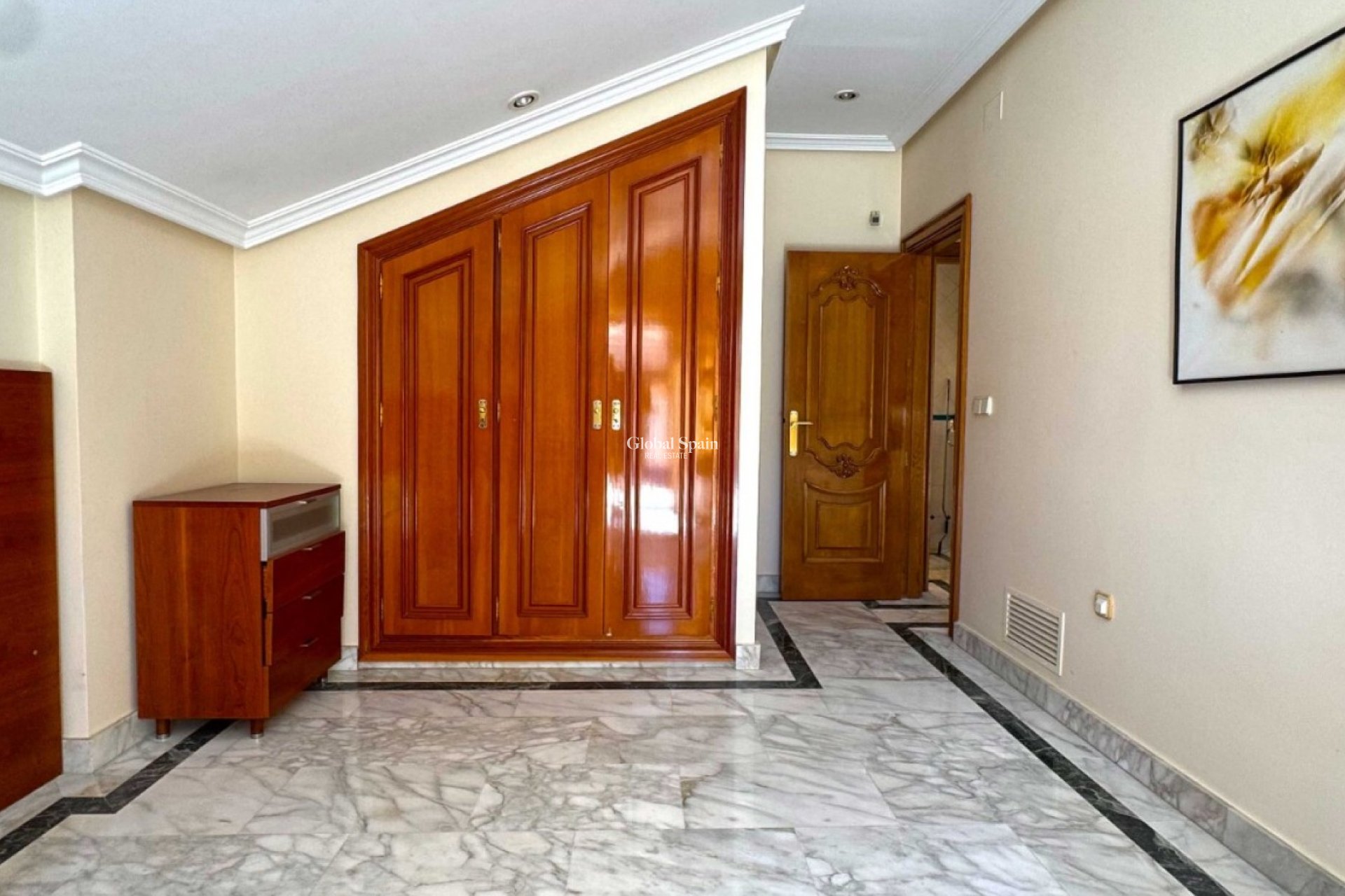 Revente - Duplex -
SAN PEDRO DEL PINATAR - San Pedro del Pinatar