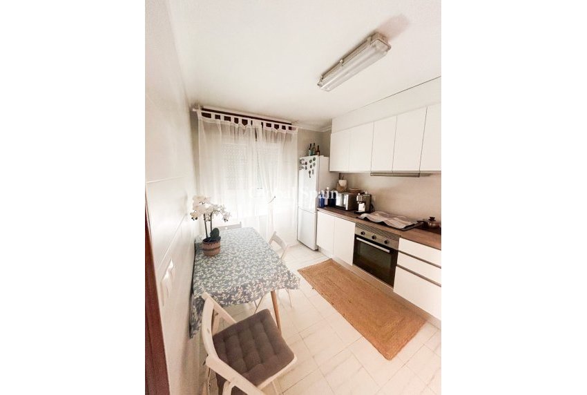 Revente - Duplex -
TORREVIEJA - Center