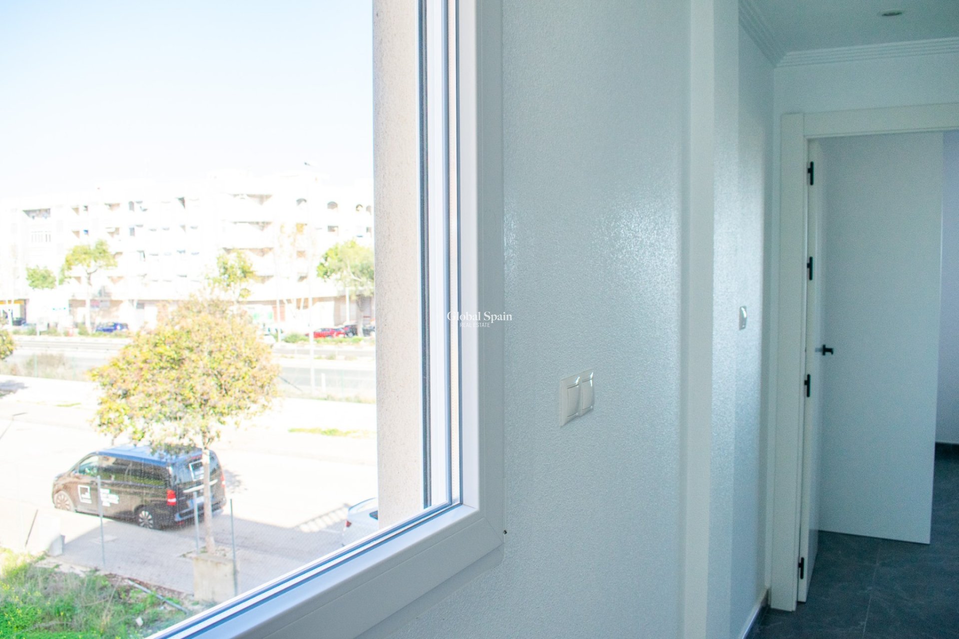 Revente - Jumelé -
GUARDAMAR DEL SEGURA