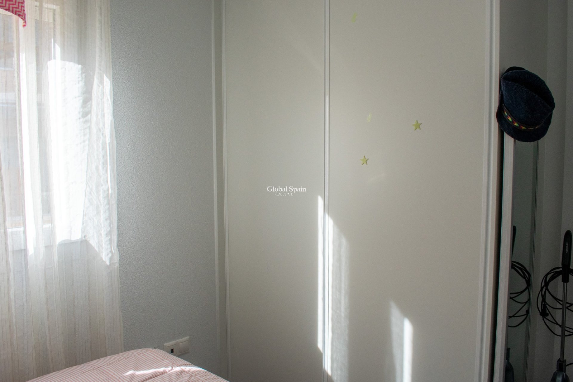 Revente - Jumelé -
GUARDAMAR DEL SEGURA