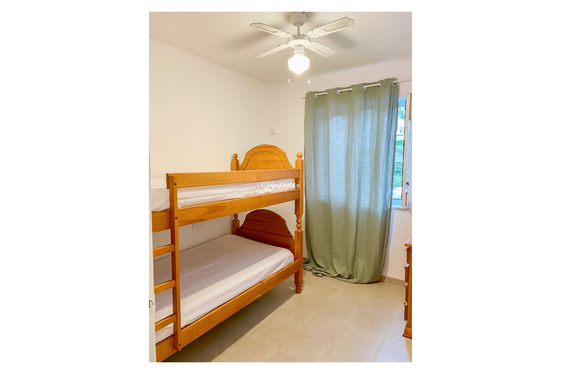 Revente - Jumelé -
ORIHUELA COSTA - Orihuela Costa