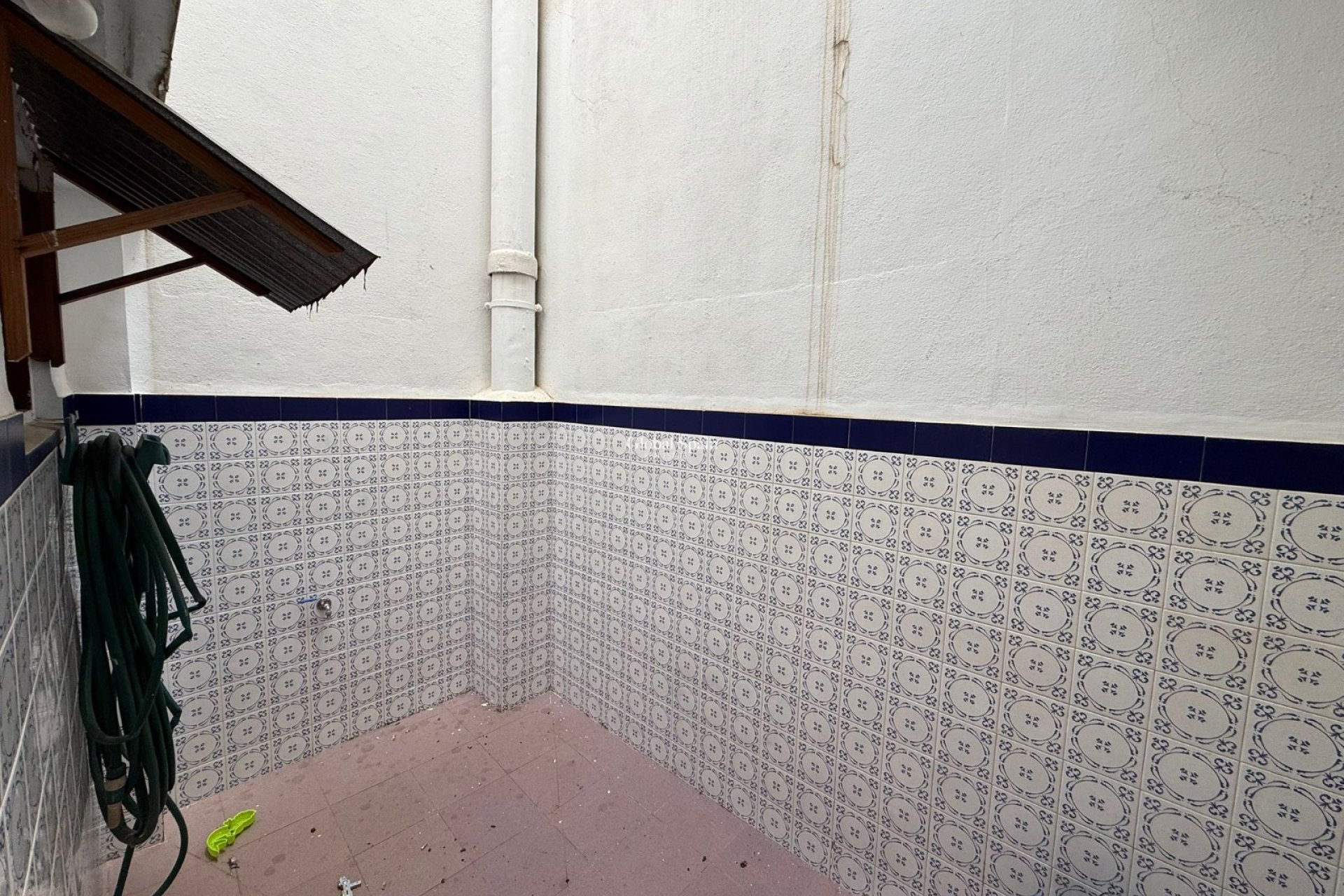 Revente - Locale -
TABERNES DE VALLDIGNA - Pueblo