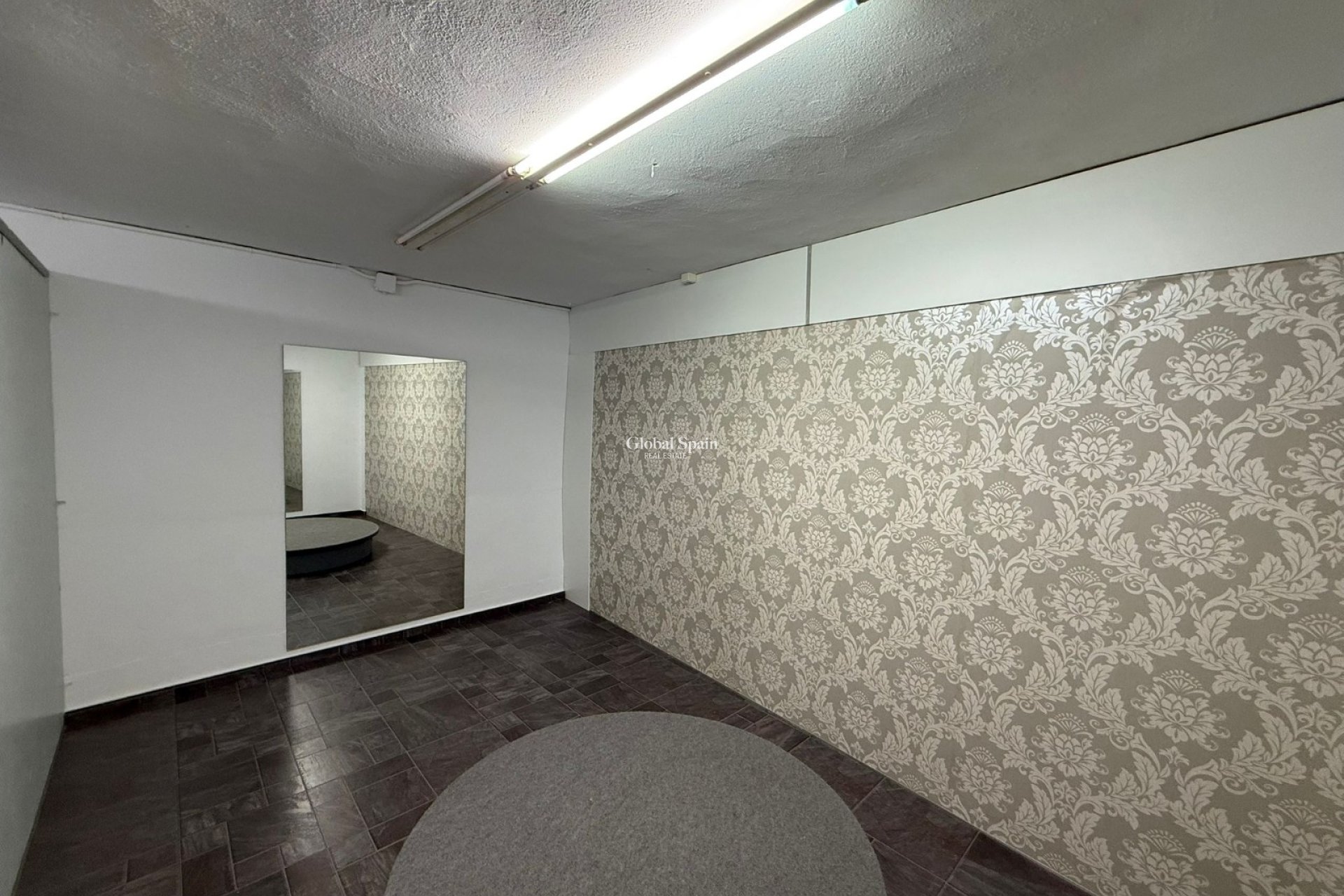 Revente - Locale -
TABERNES DE VALLDIGNA - Pueblo