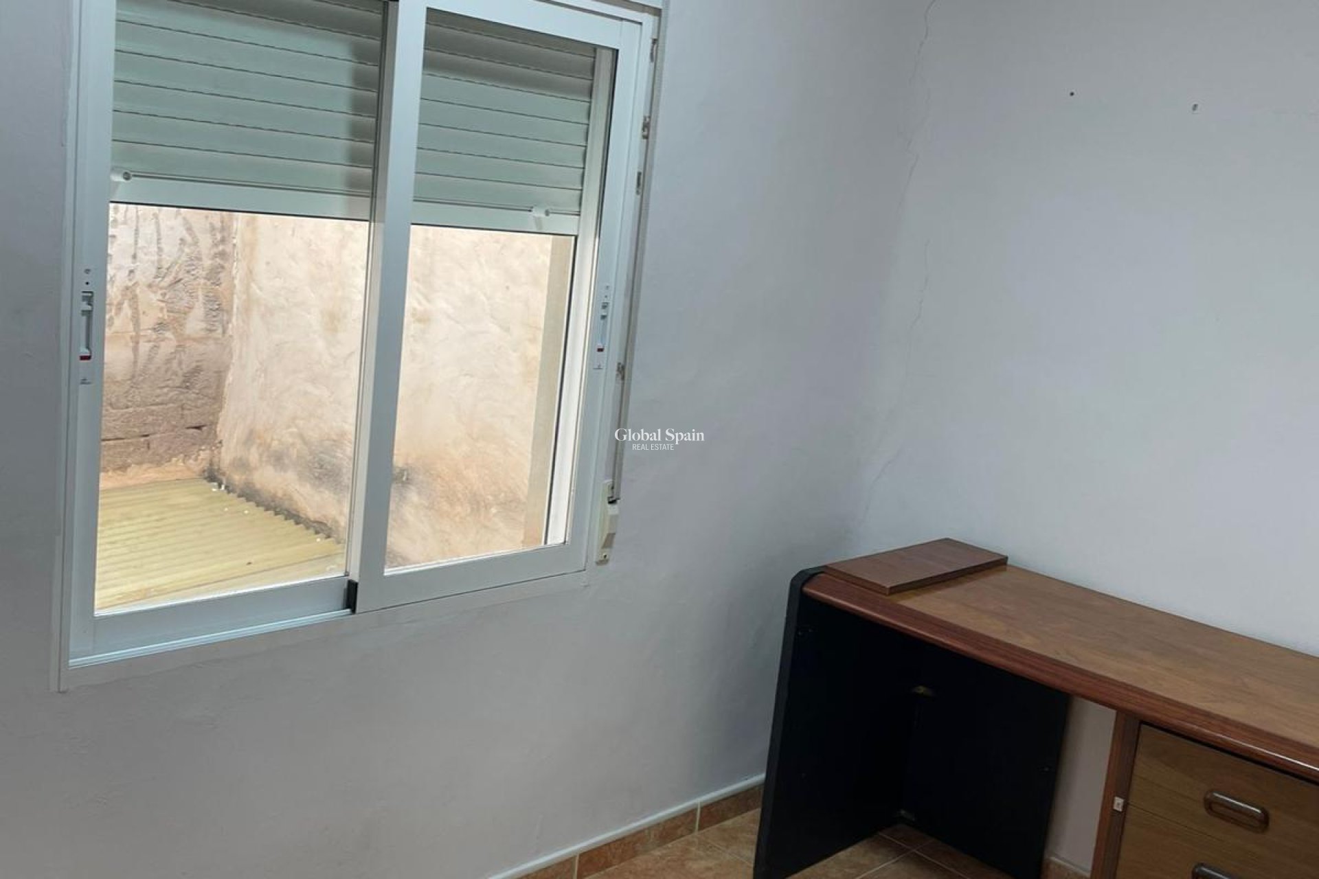 Revente - MAISON -
ALBATERA