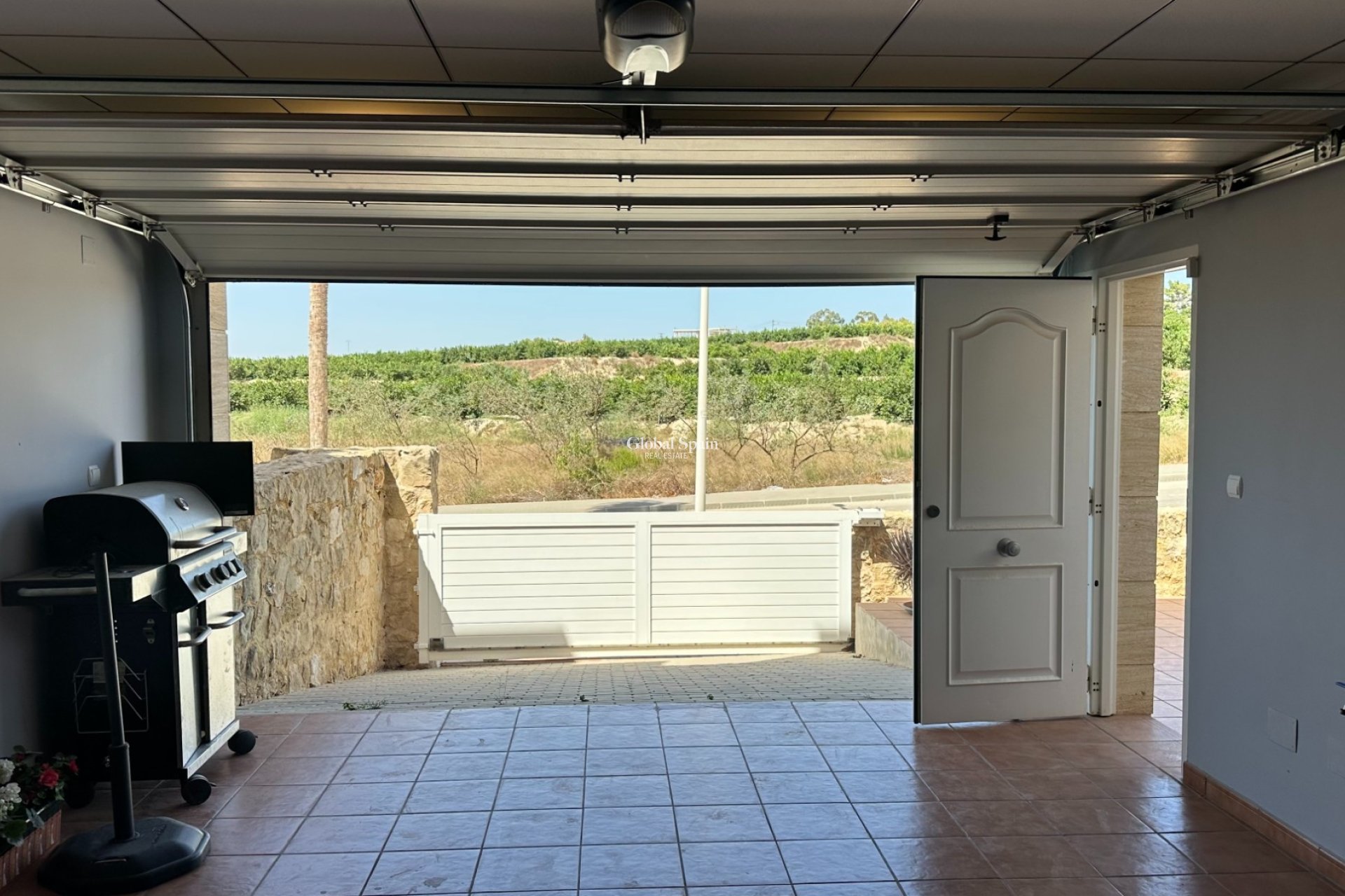 Revente - MAISON -
ALGORFA - Inland