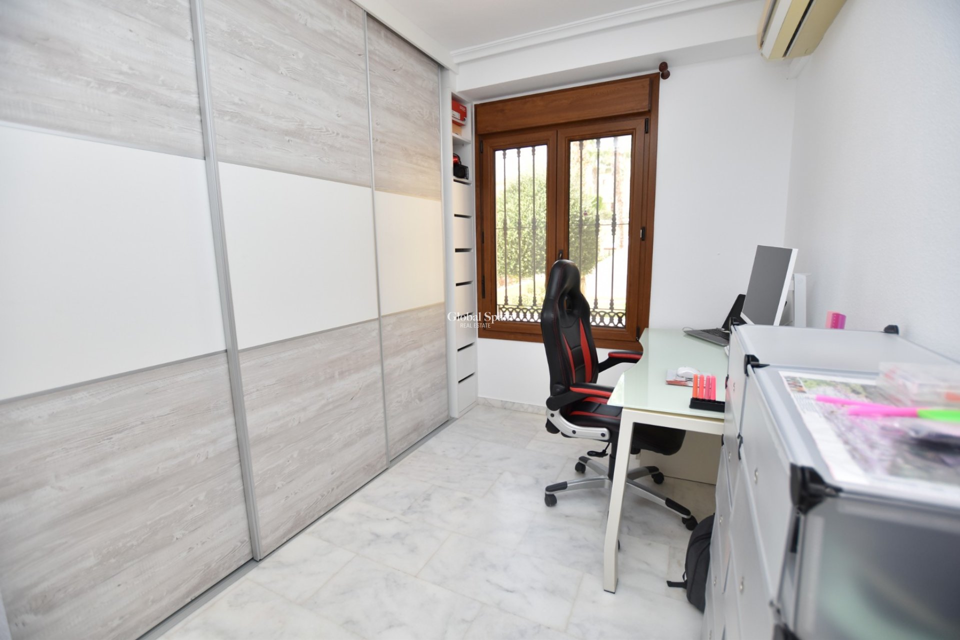 Revente - Maison -
ALGORFA - LA FINCA GOLF / ALGORFA