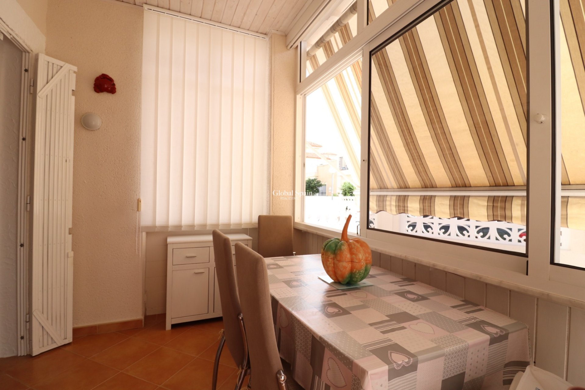Revente - MAISON -
ALGORFA - Montebello