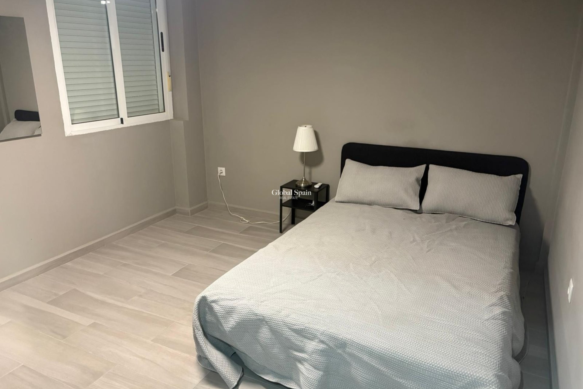 Revente - Maison -
ALGORFA